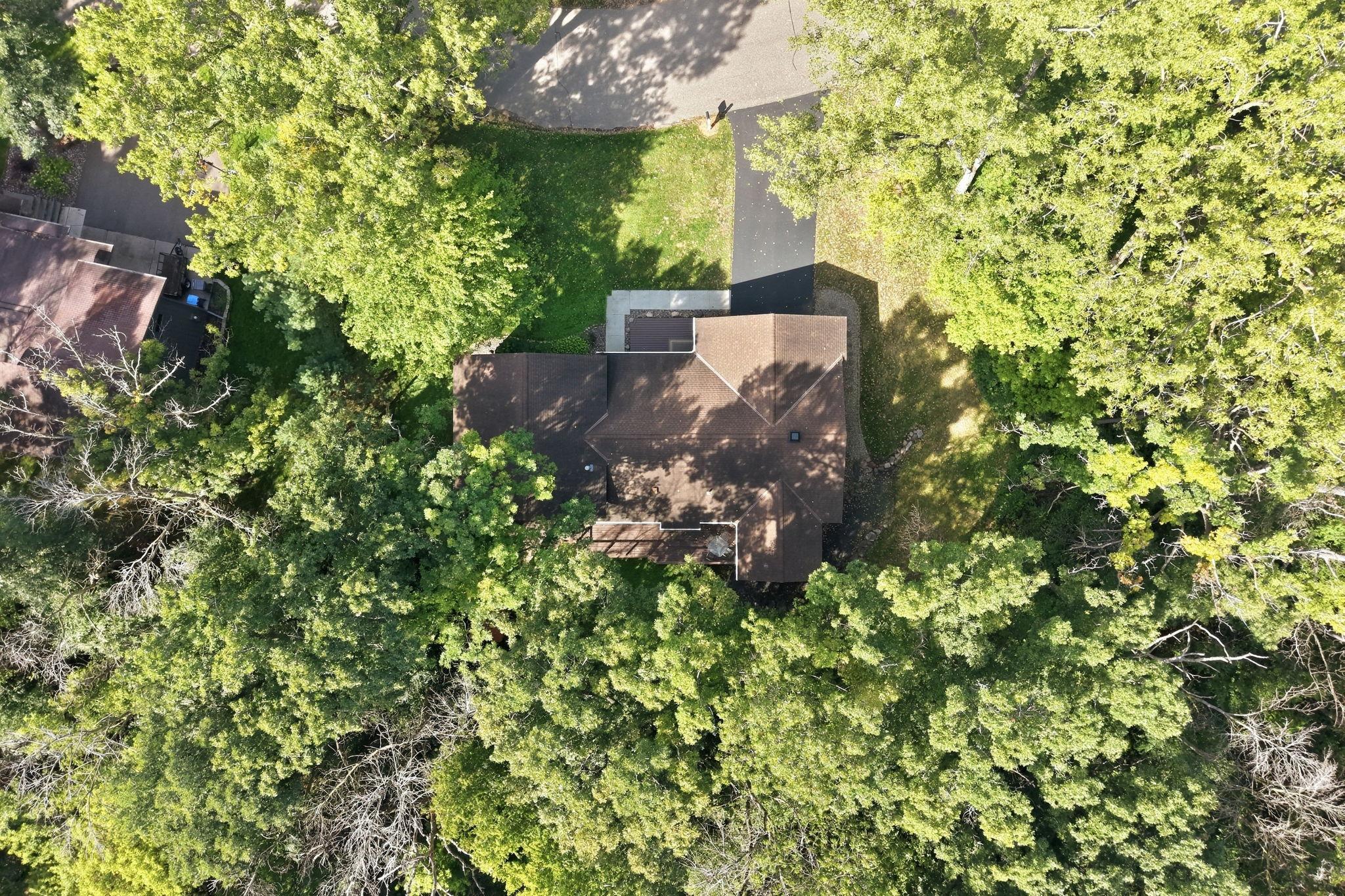 main property photo 68