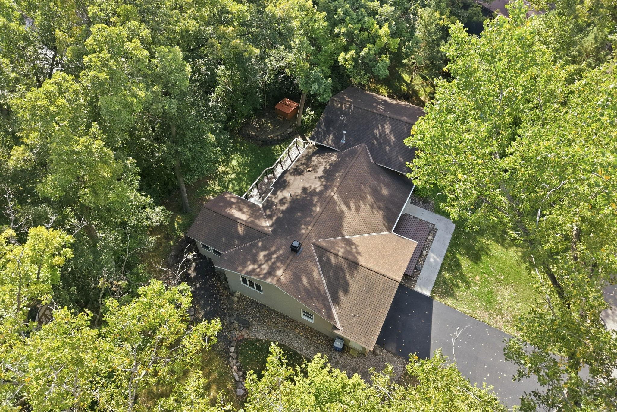 main property photo 70