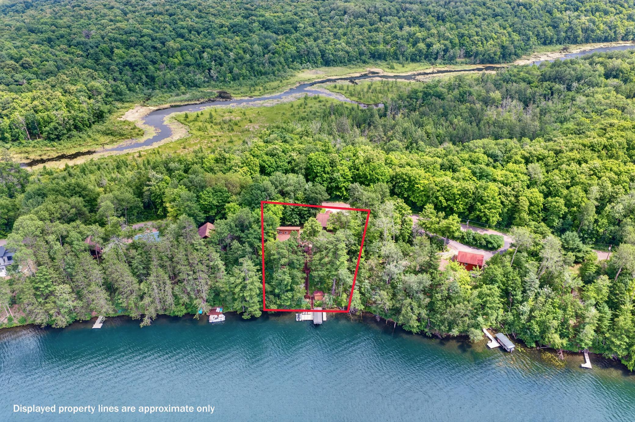 main property photo 56