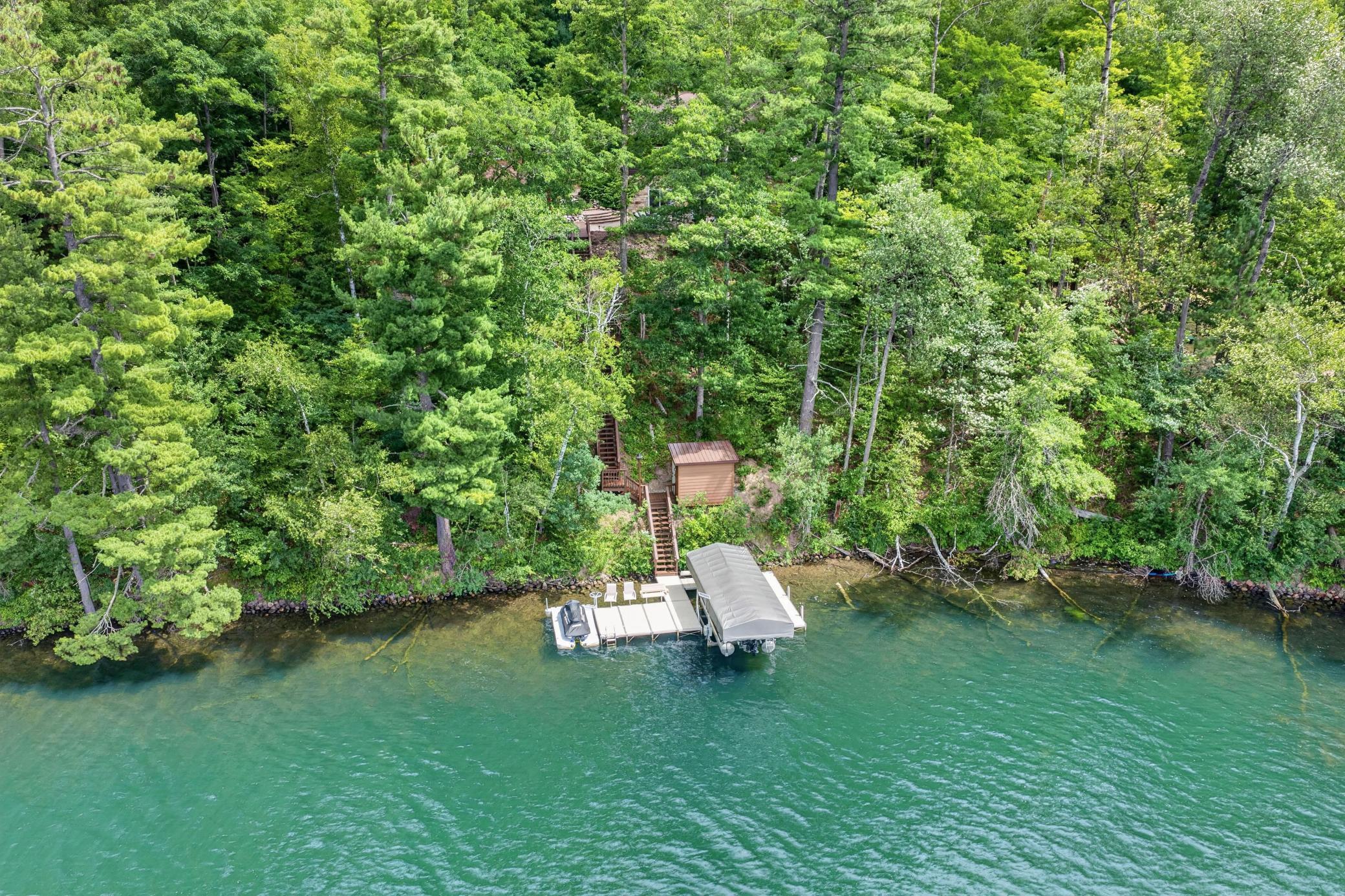 main property photo 57