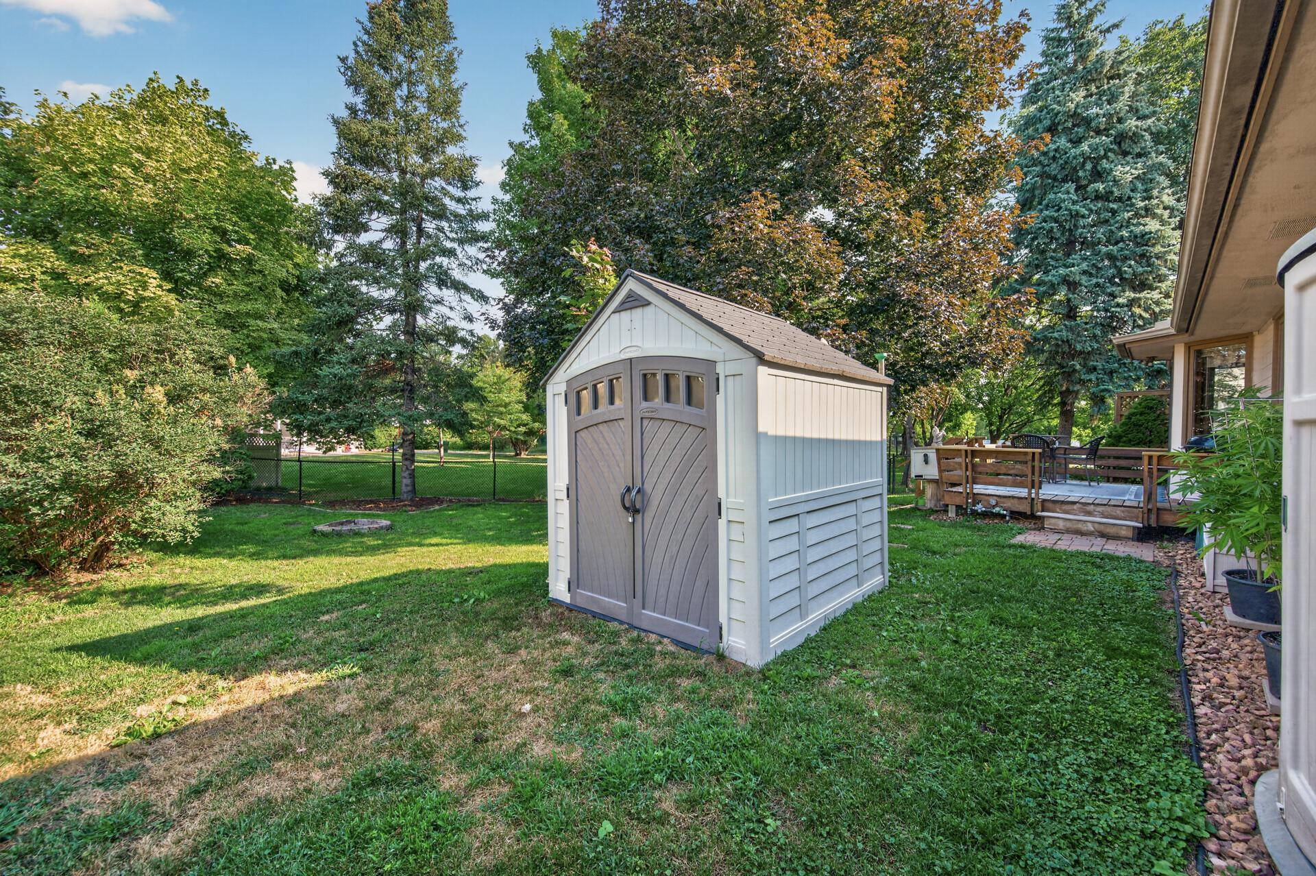 main property photo 42