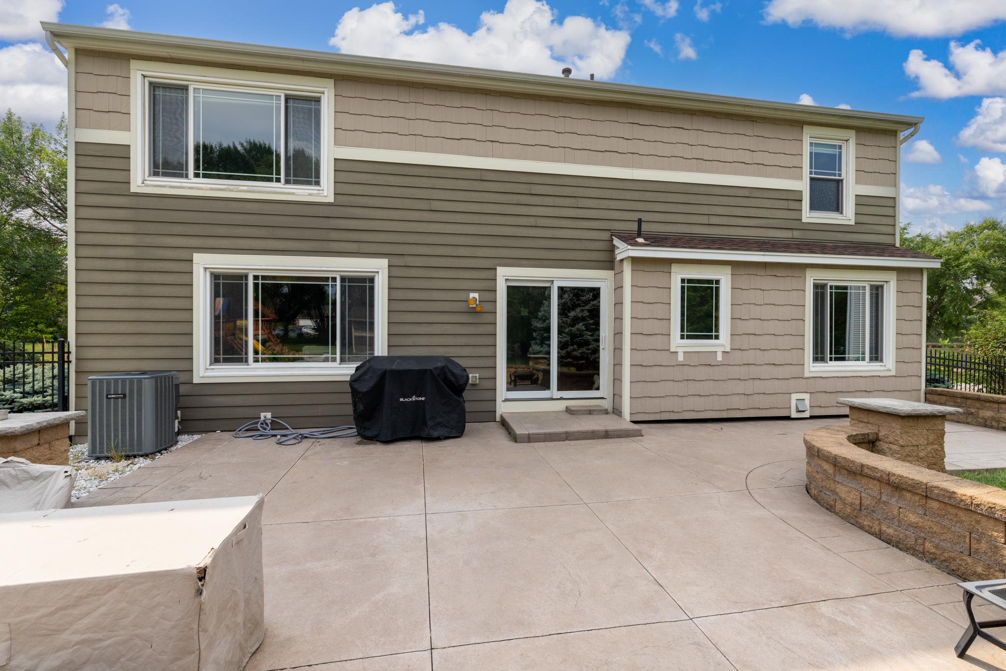 main property photo 21
