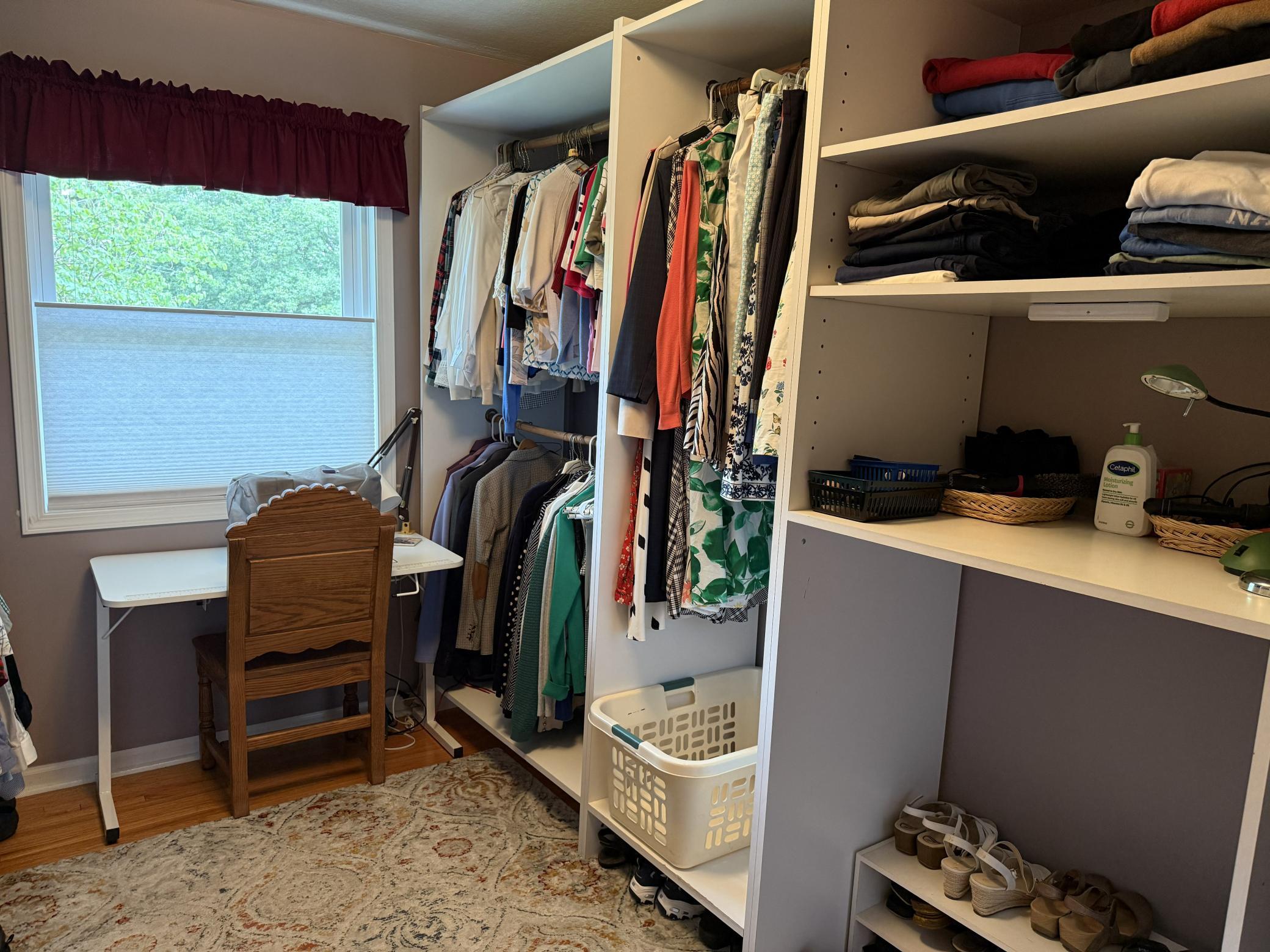 main property photo 12