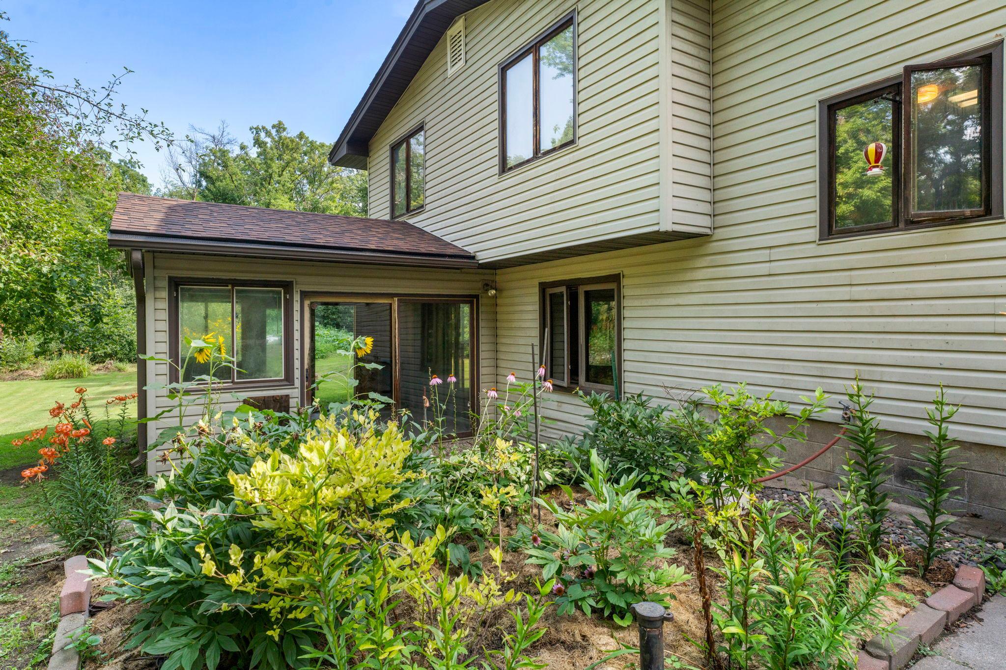 main property photo 56