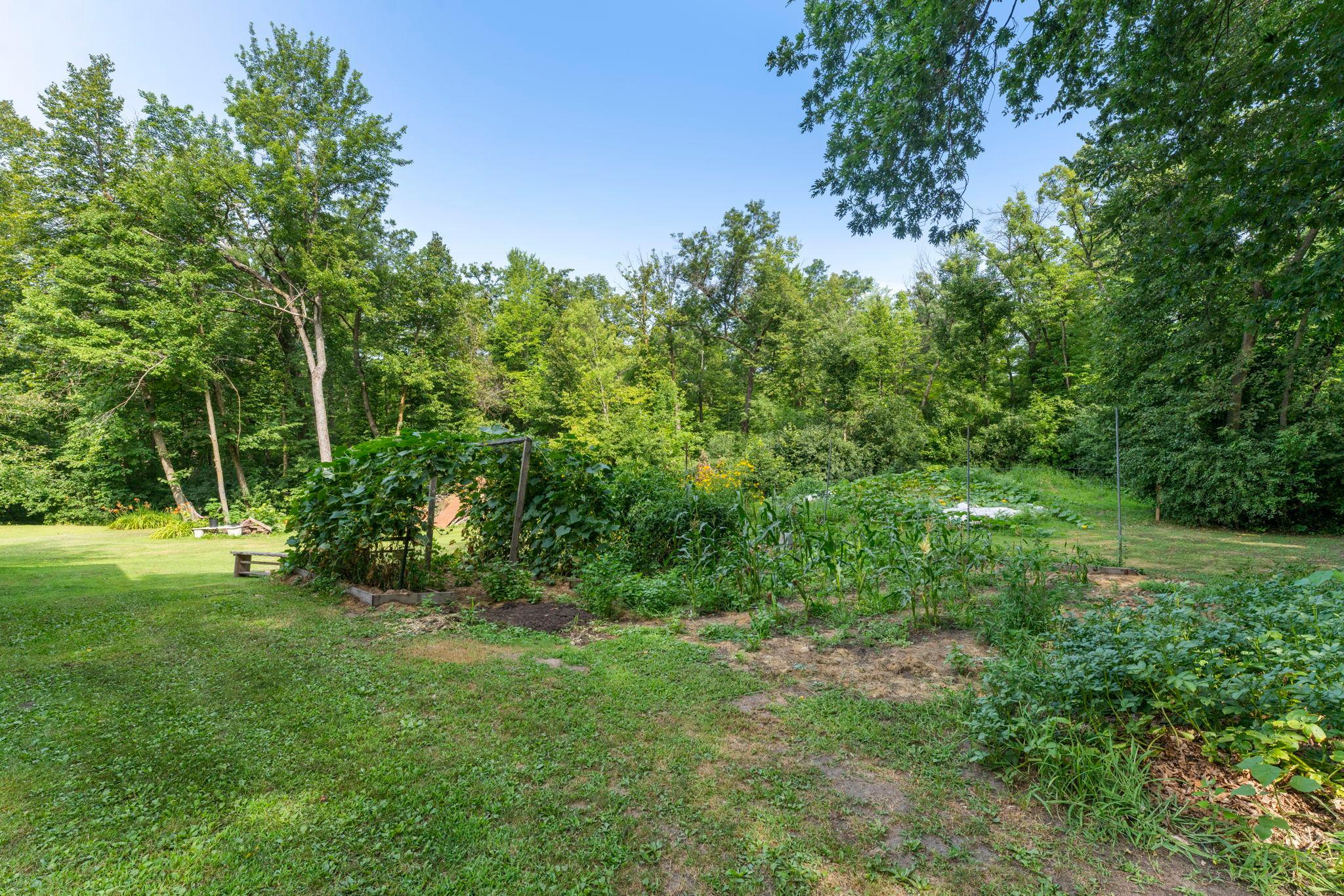 main property photo 57