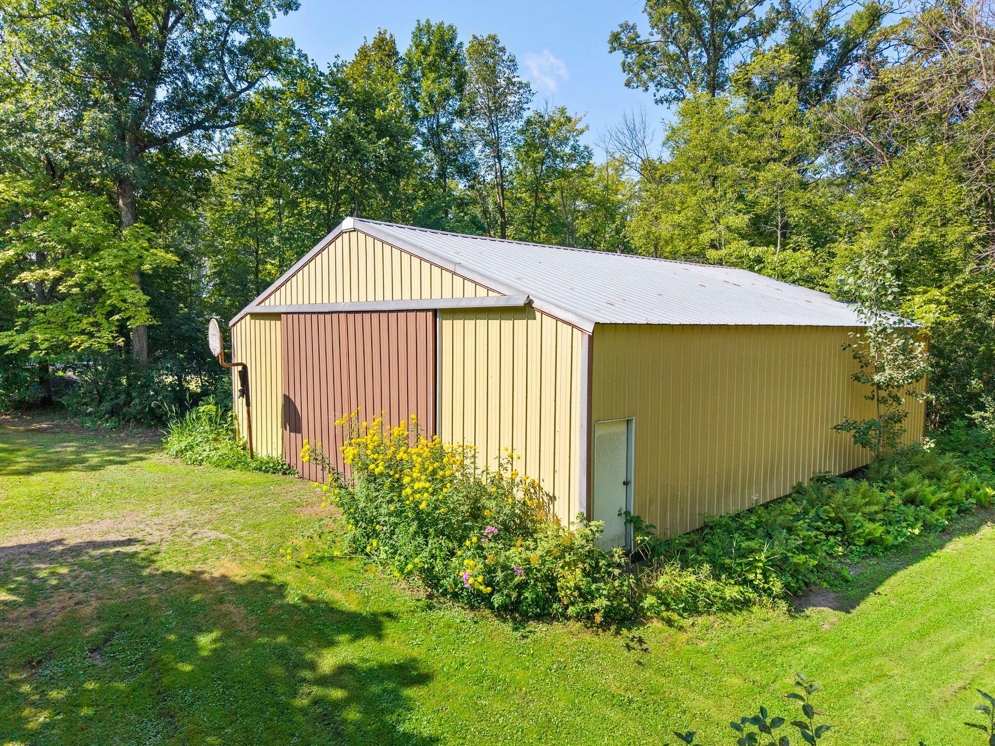 main property photo 64