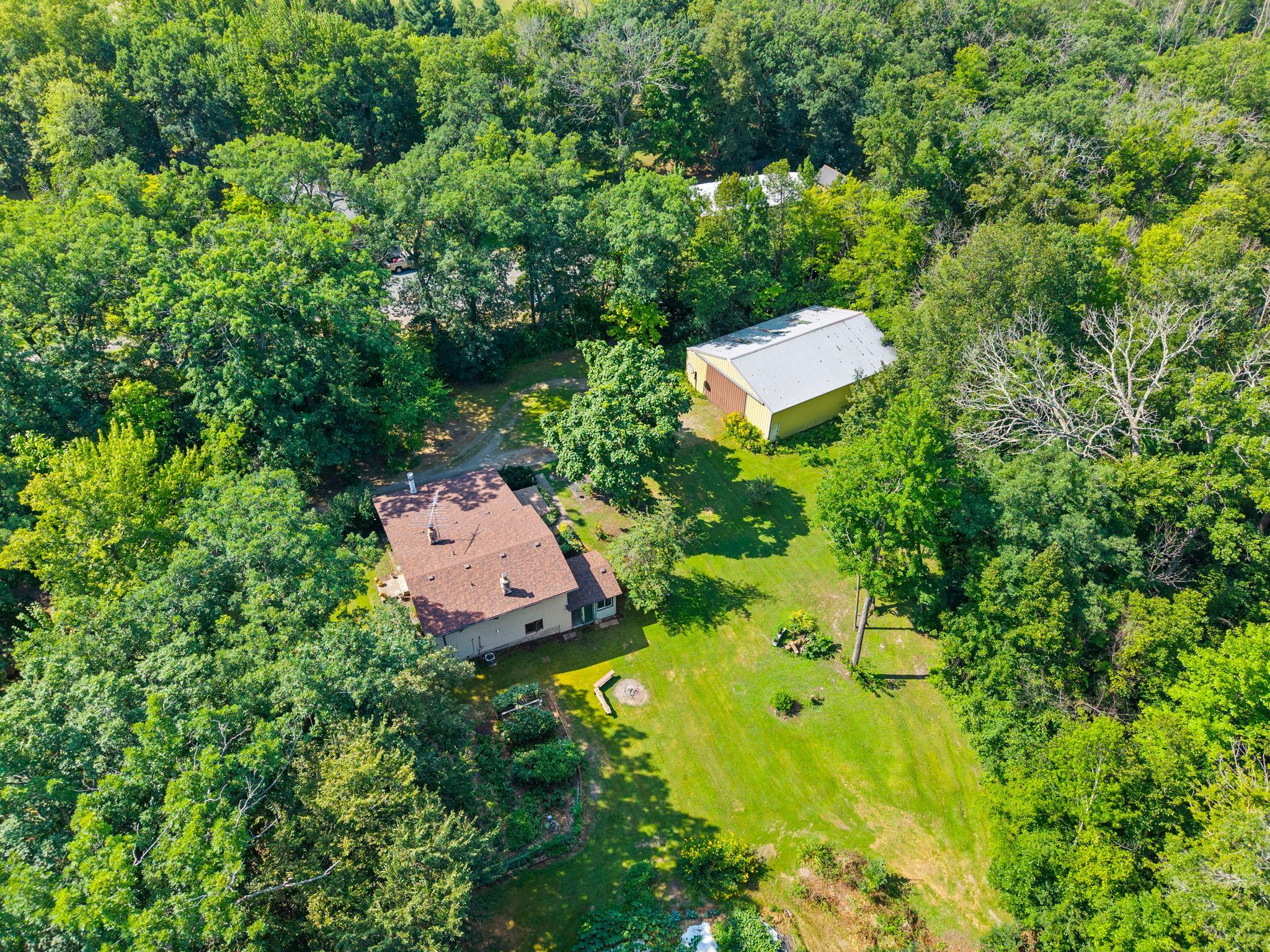 main property photo 72