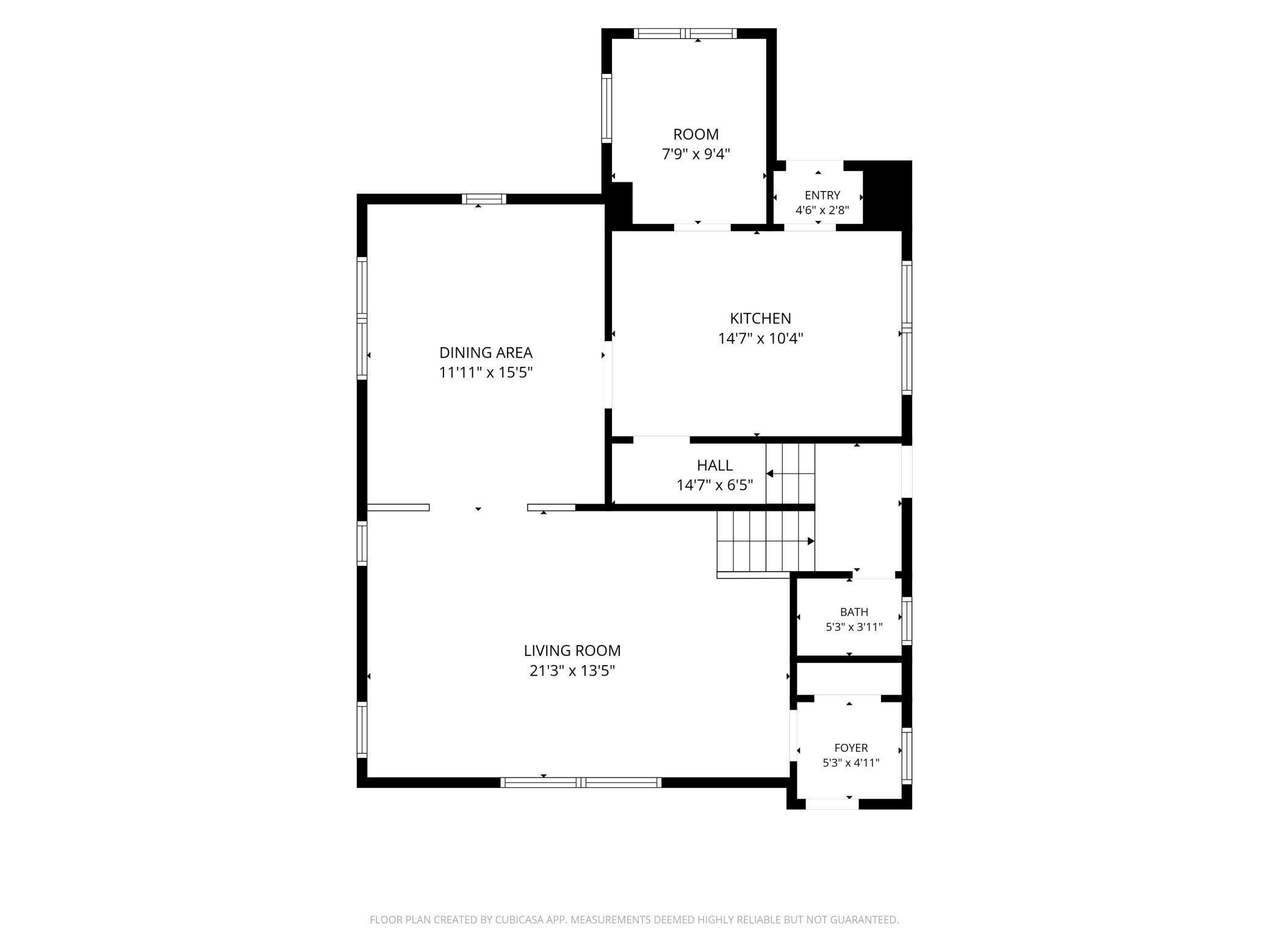 main property photo 37