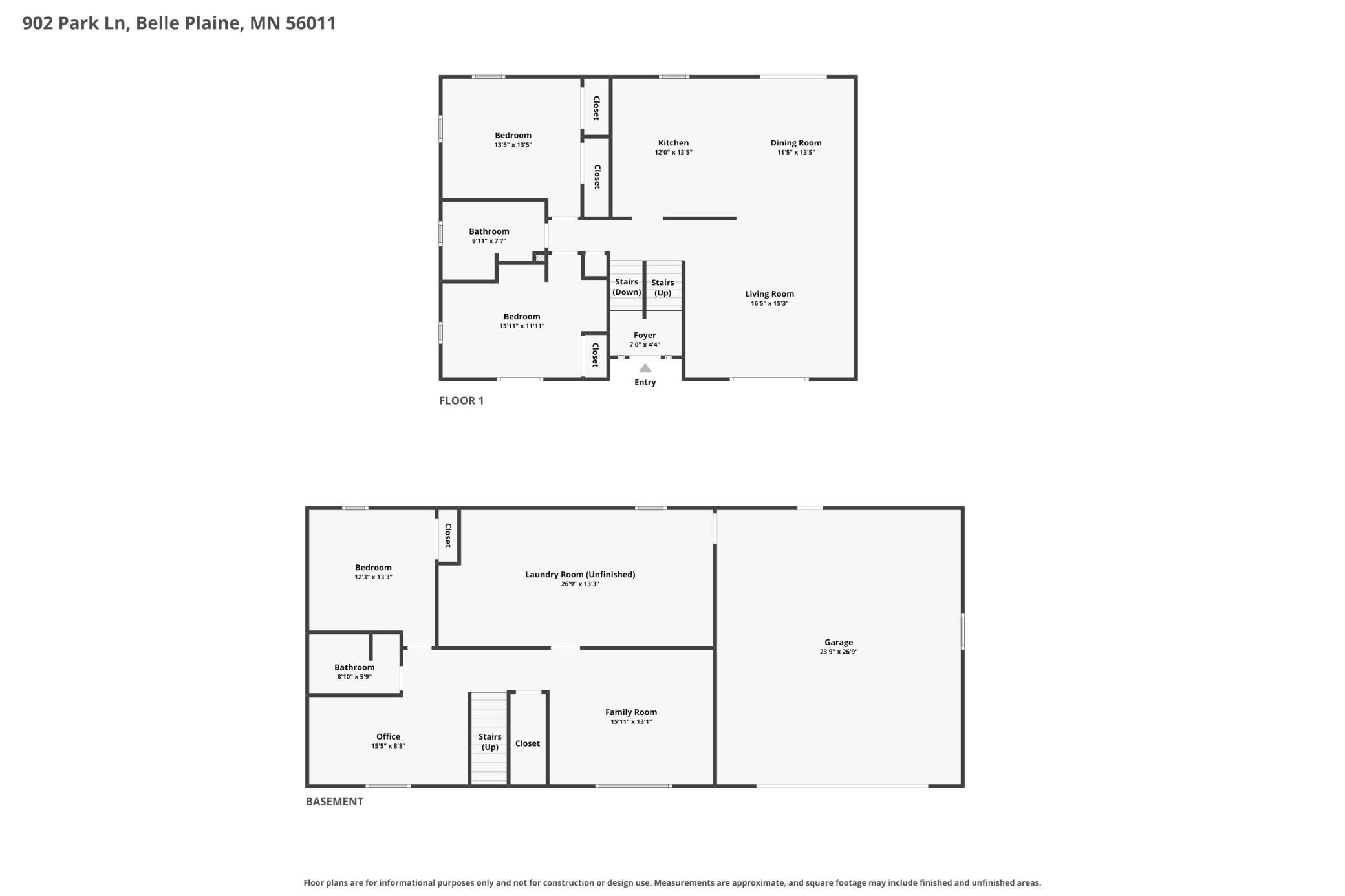 main property photo 26