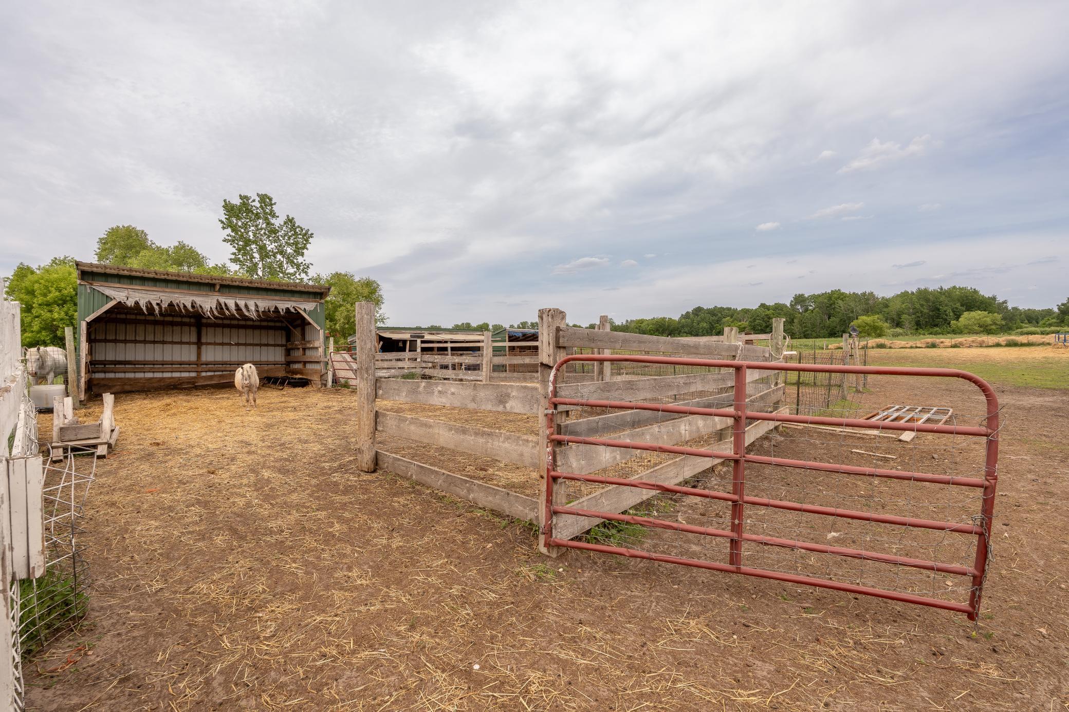 main property photo 16