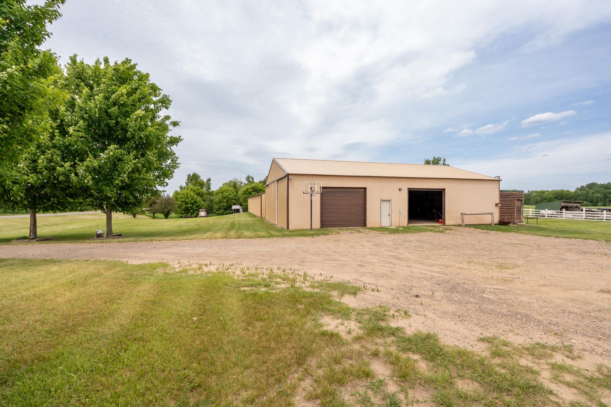 main property photo 42