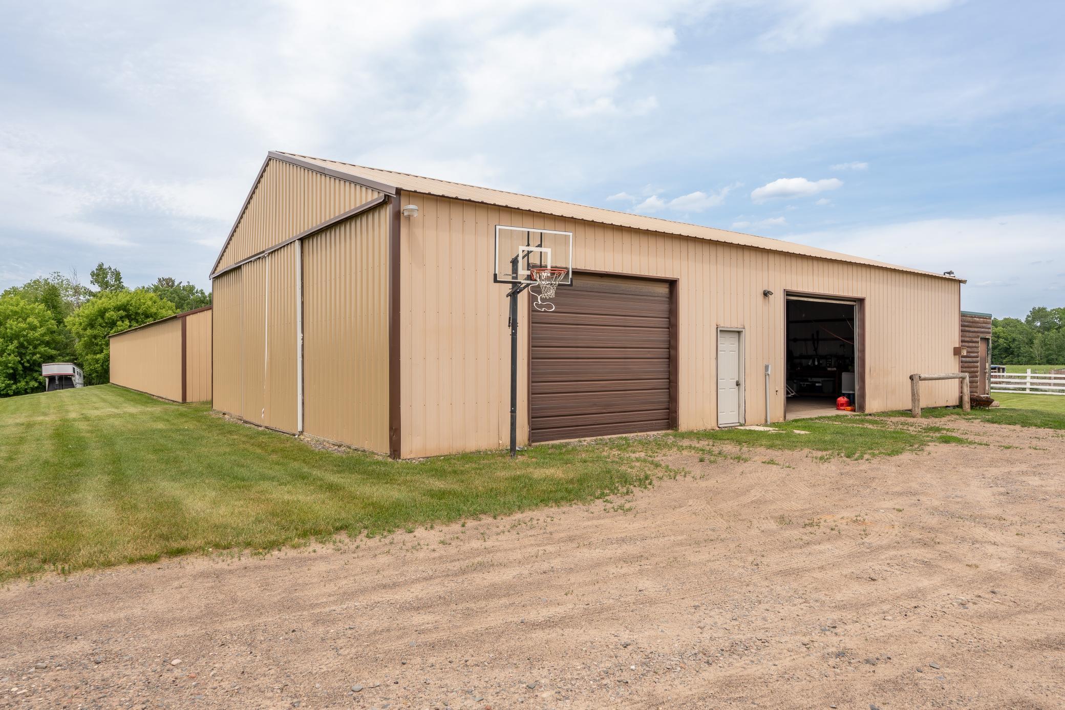 main property photo 43