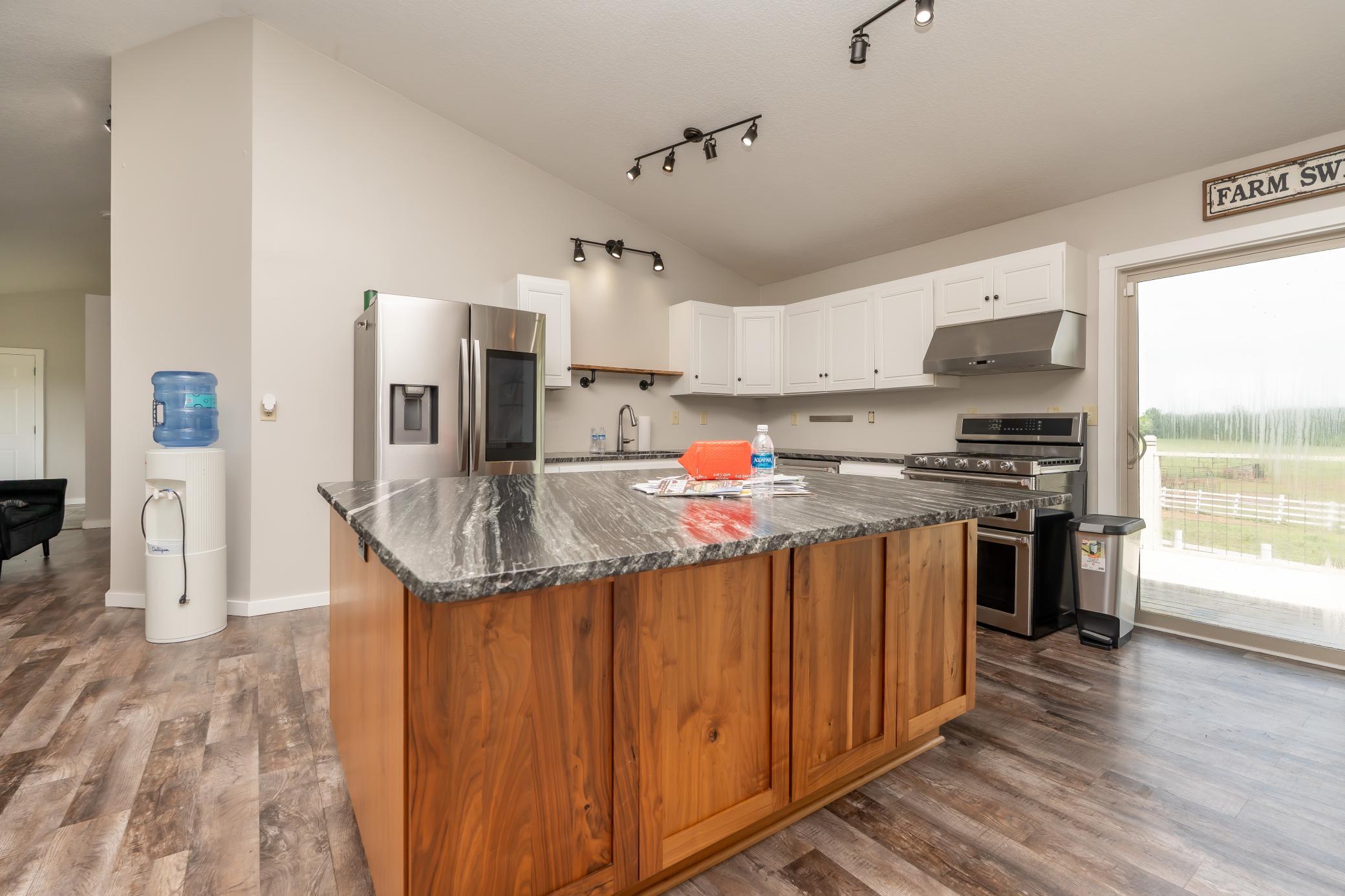 main property photo 61