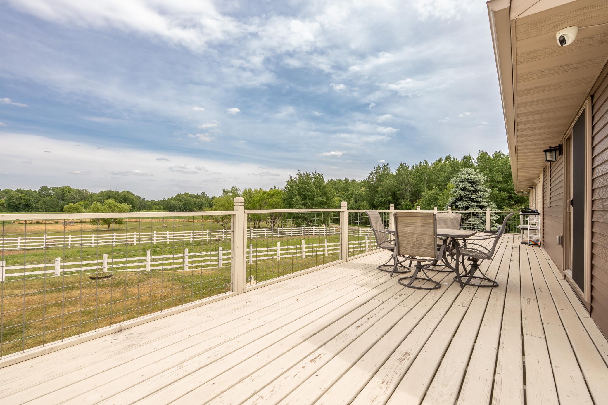 main property photo 67