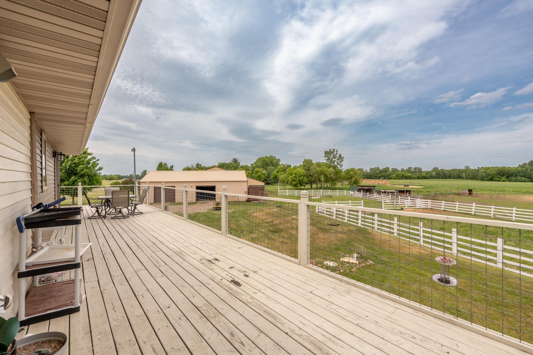 main property photo 69