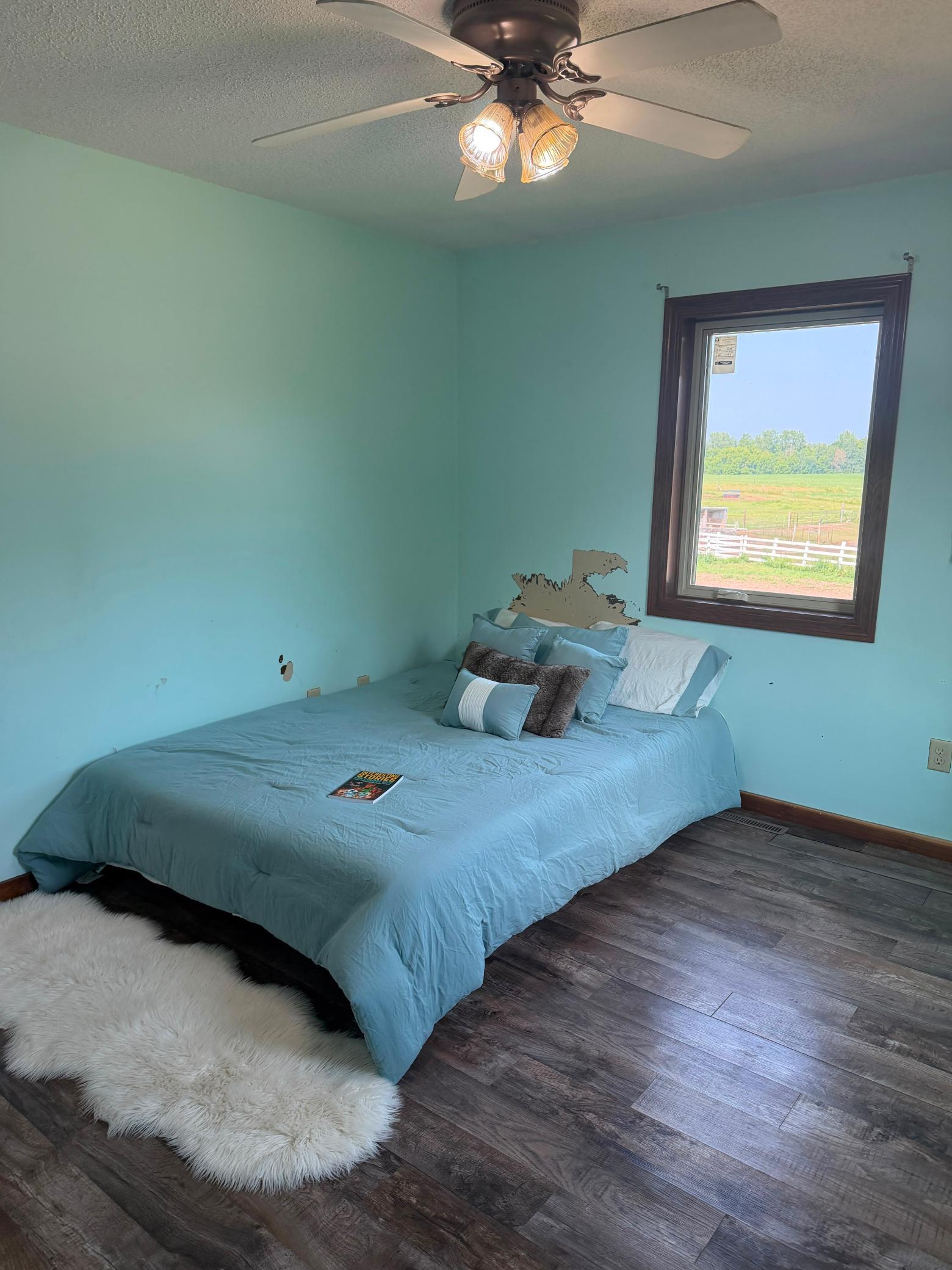 main property photo 79