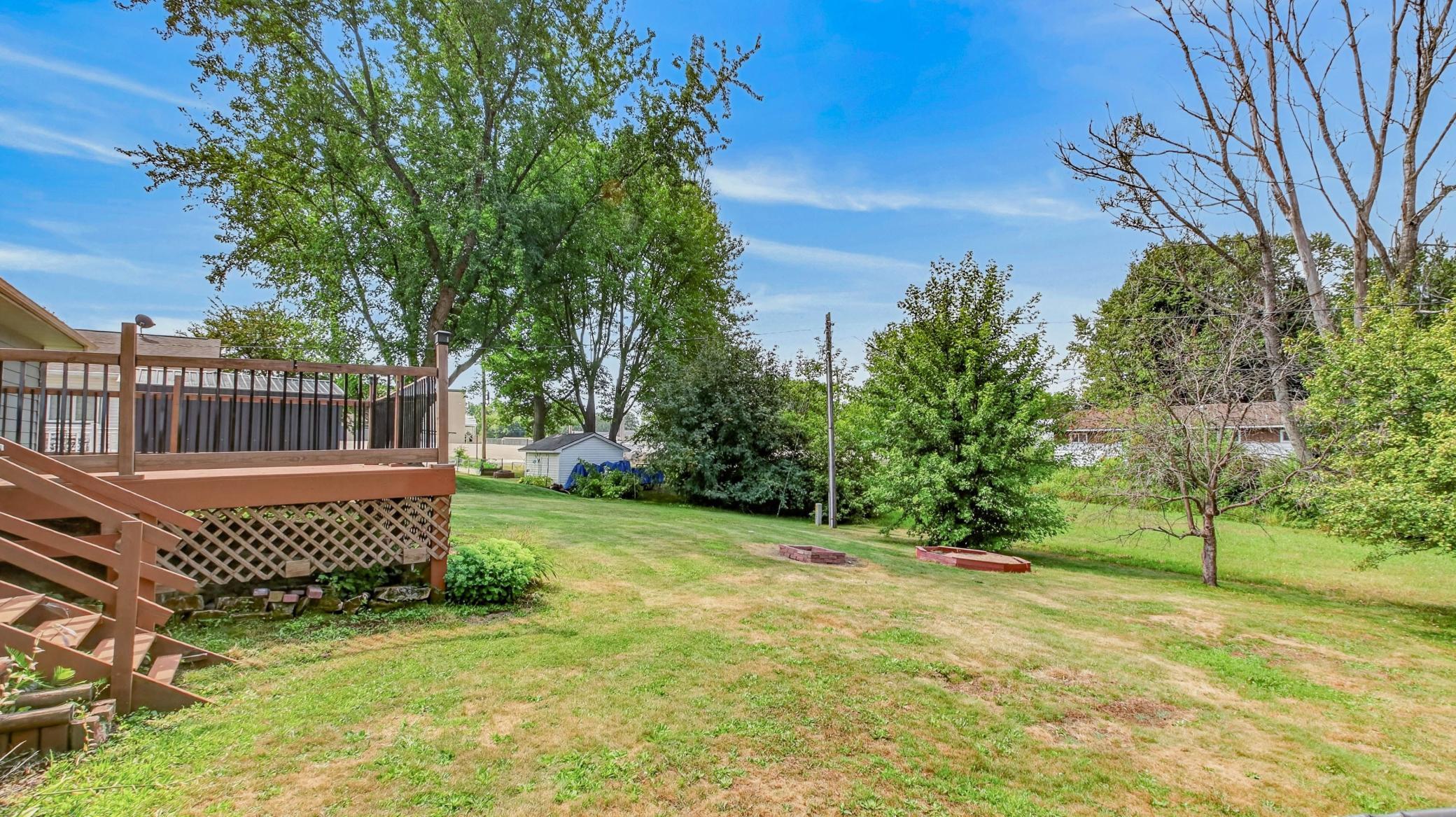 main property photo 32