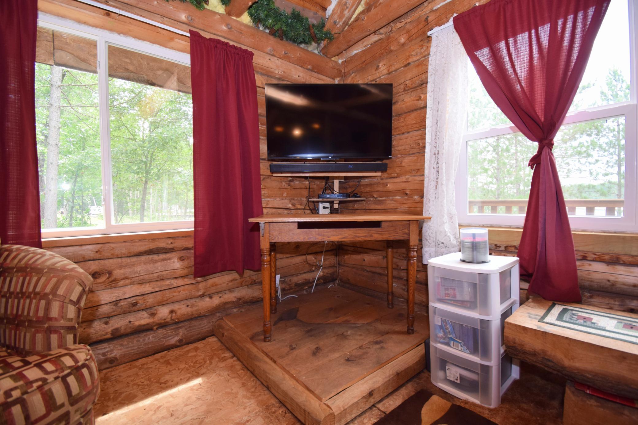 main property photo 35