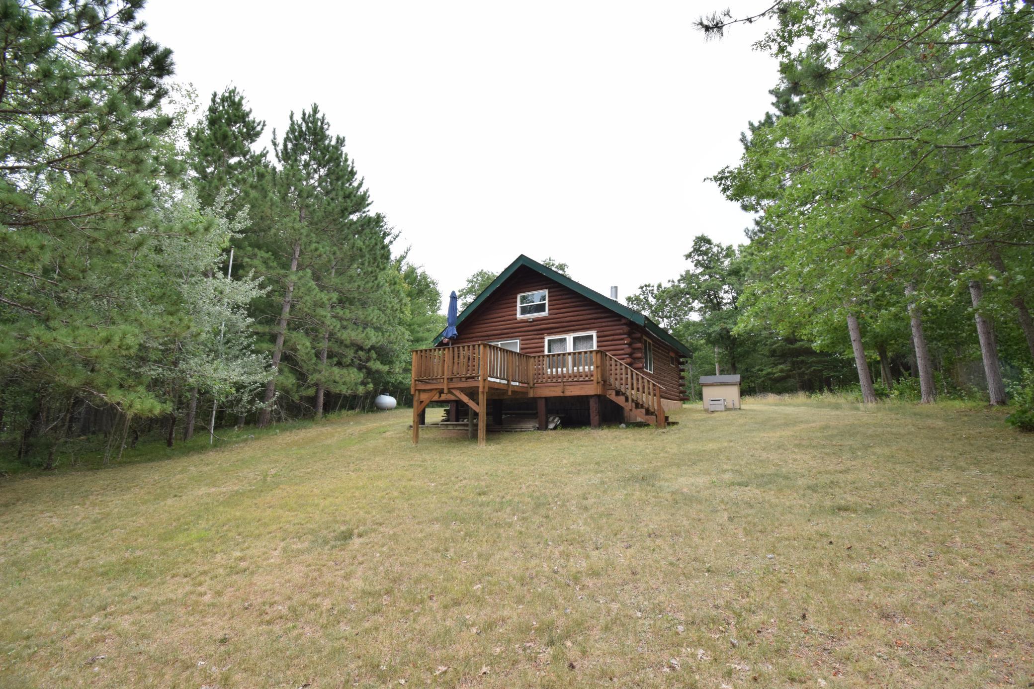 main property photo 48