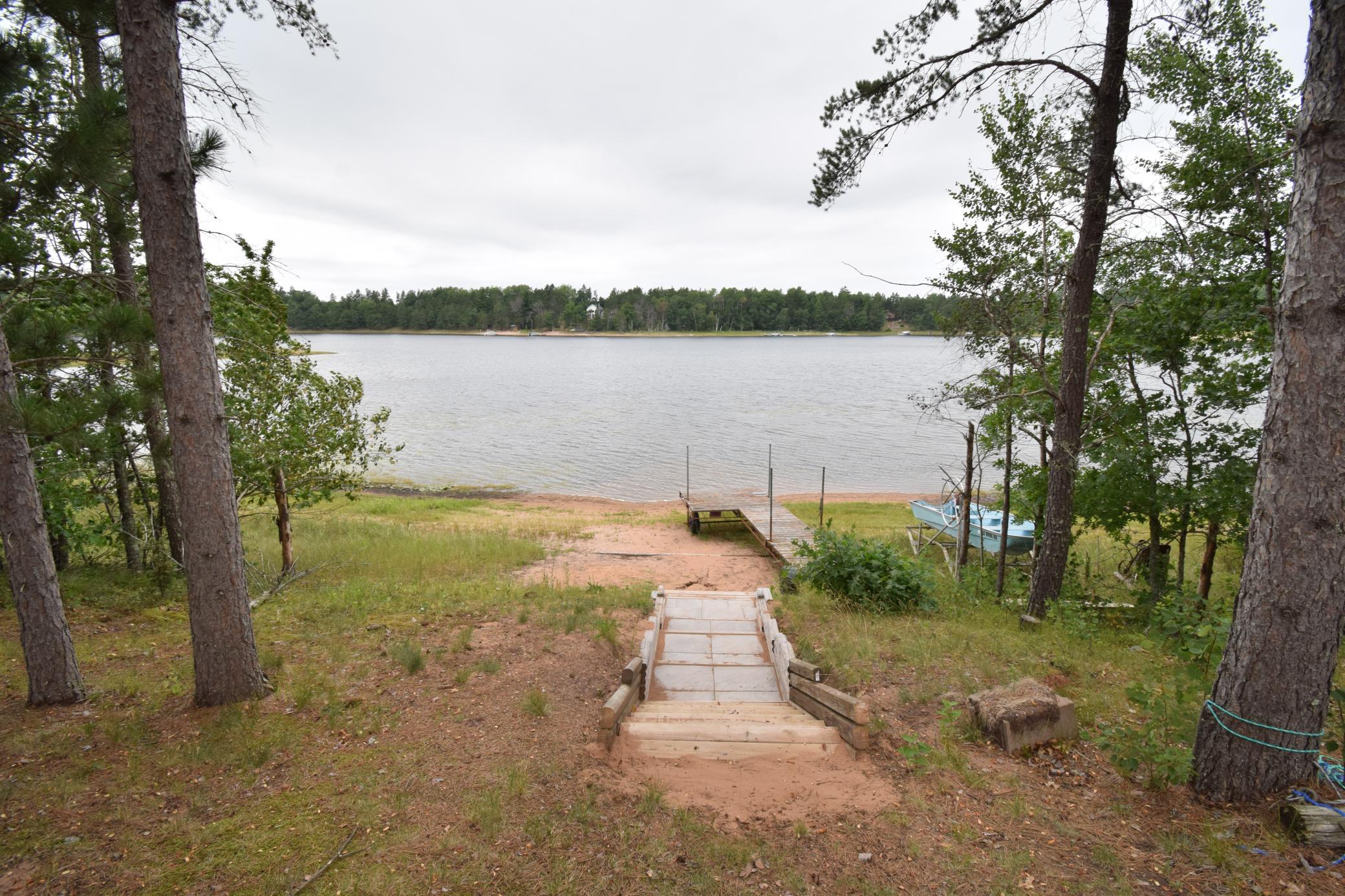 main property photo 52