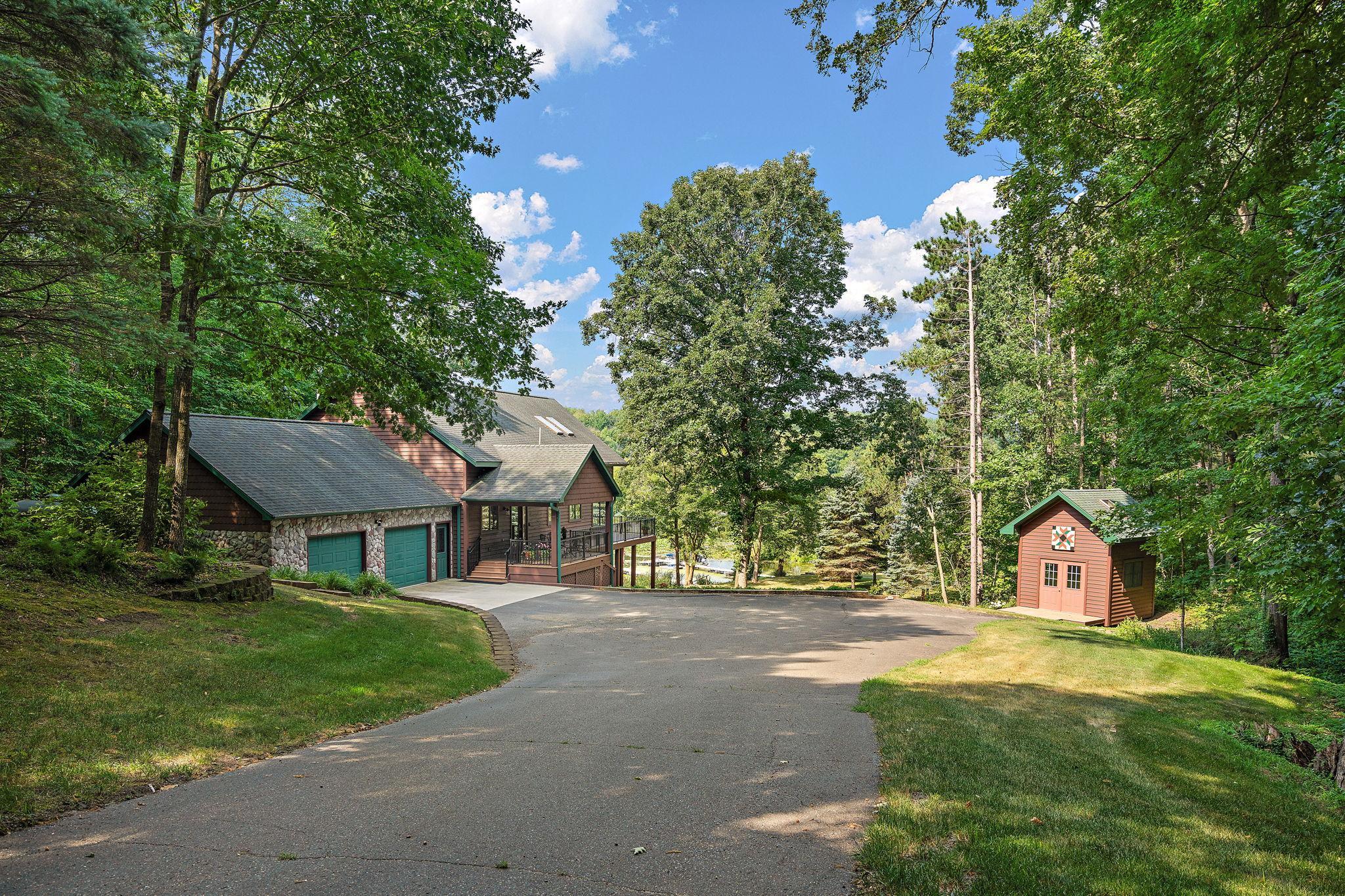 main property photo 47