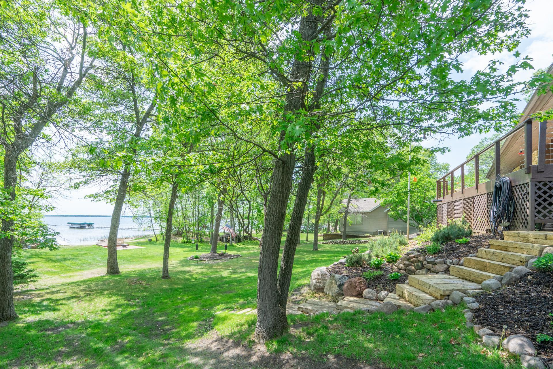 main property photo 45