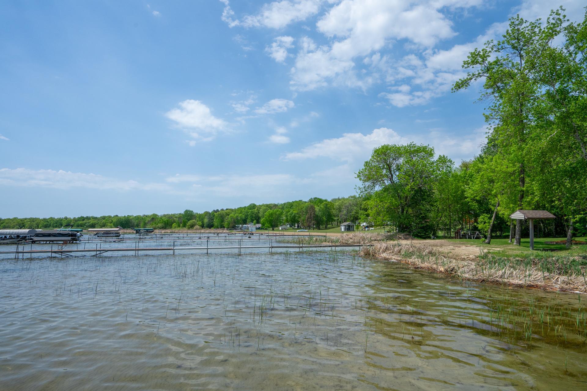 main property photo 54