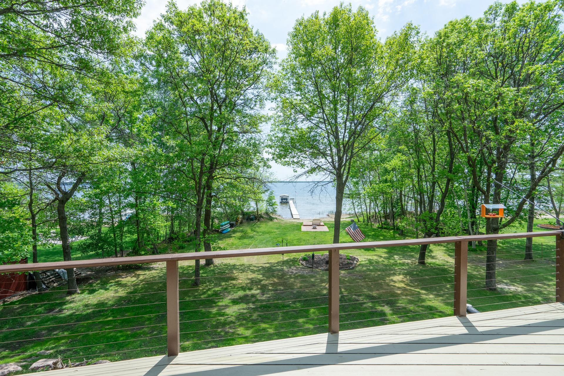 main property photo 63