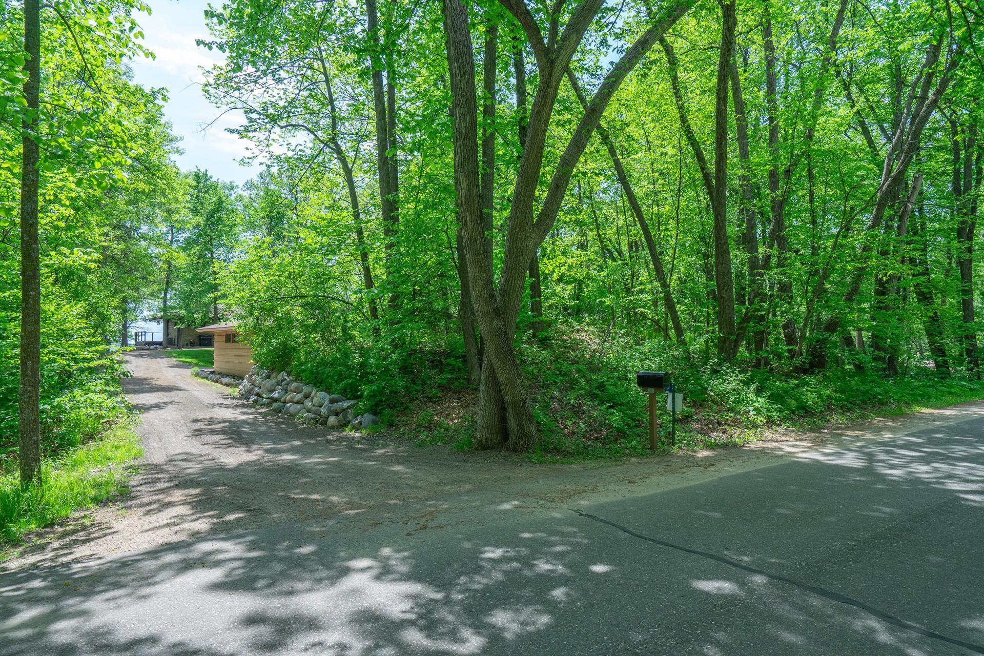 main property photo 66