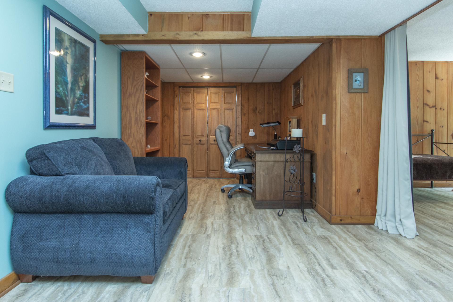main property photo 69