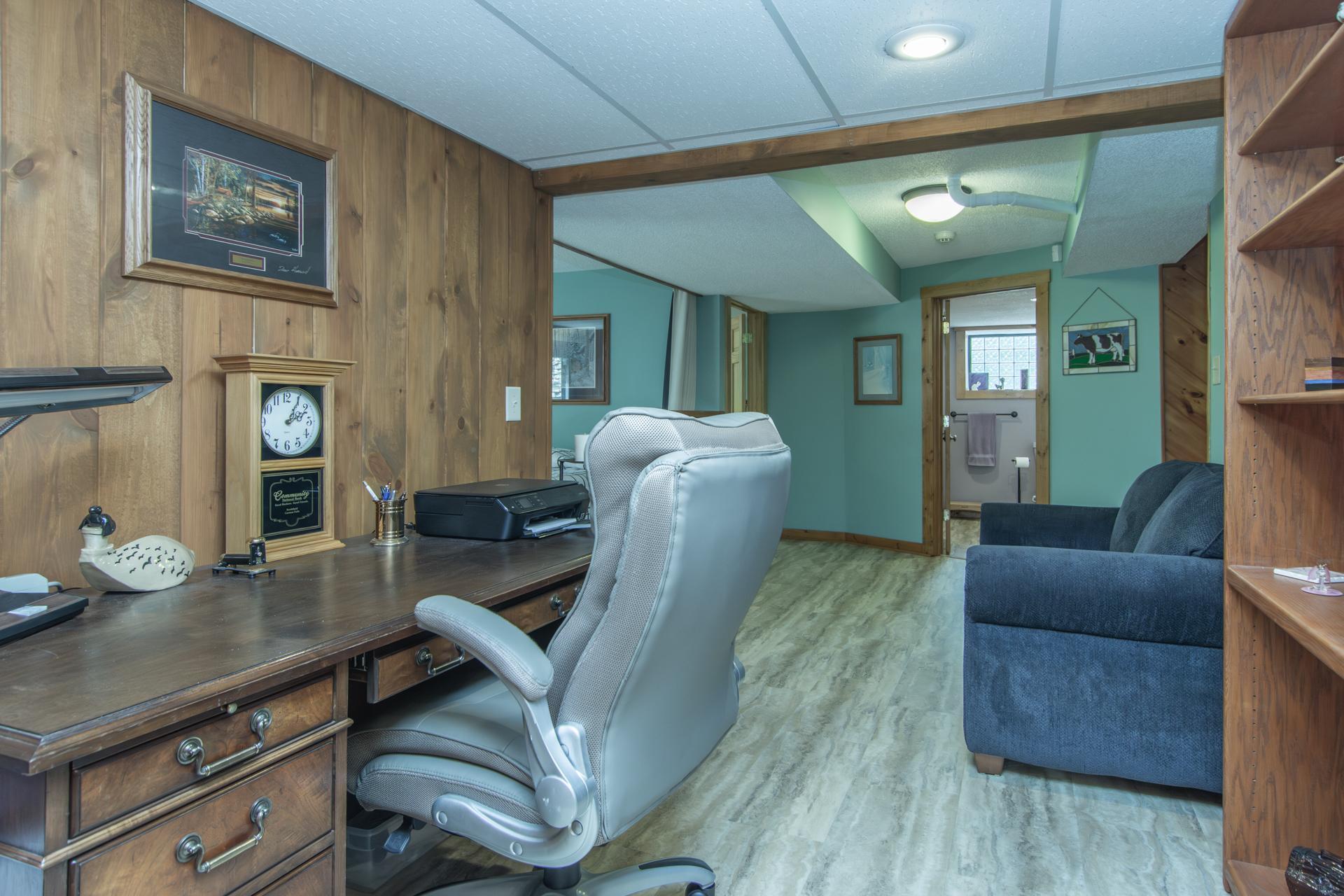 main property photo 72