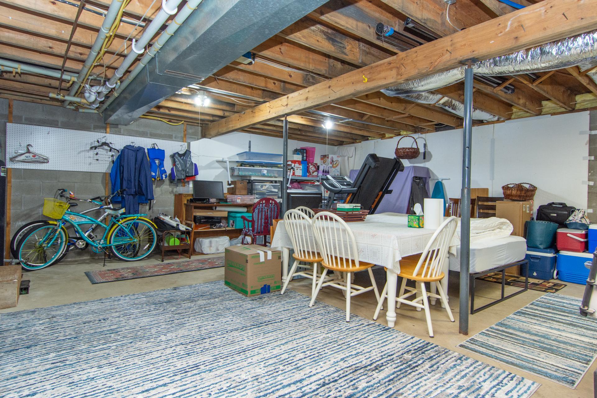 main property photo 81
