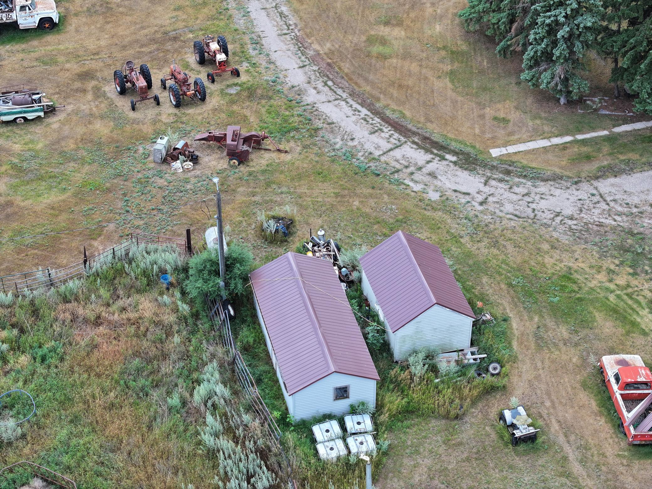 main property photo 11