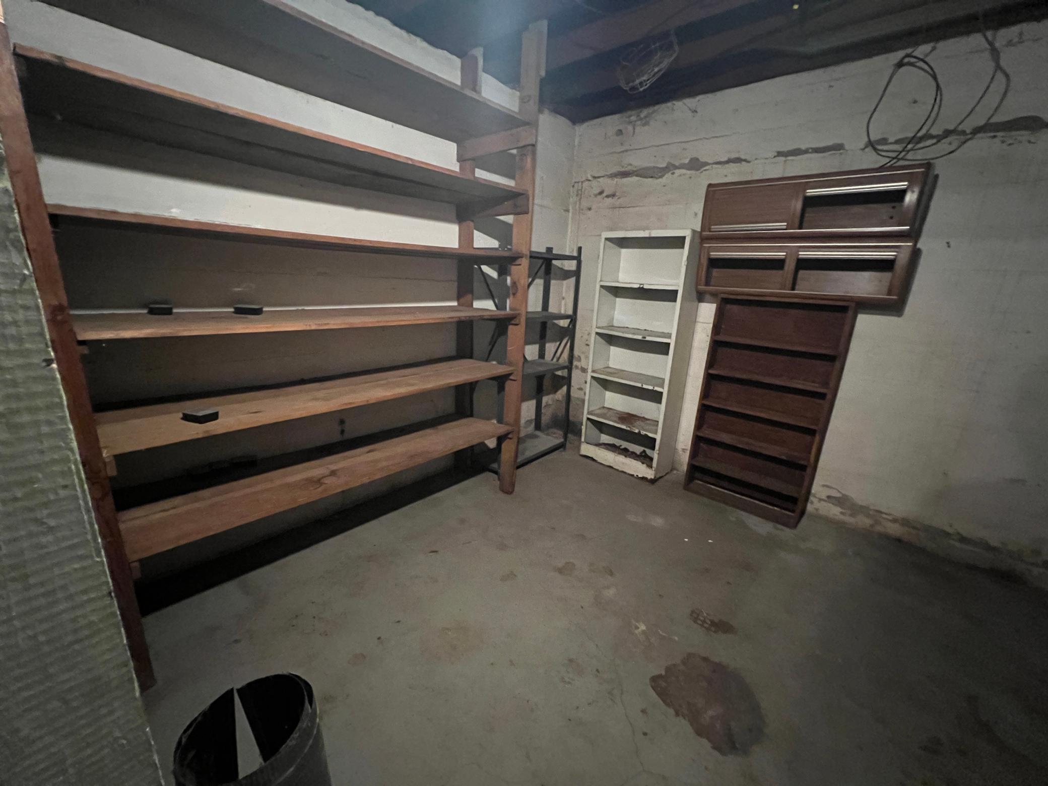 main property photo 53
