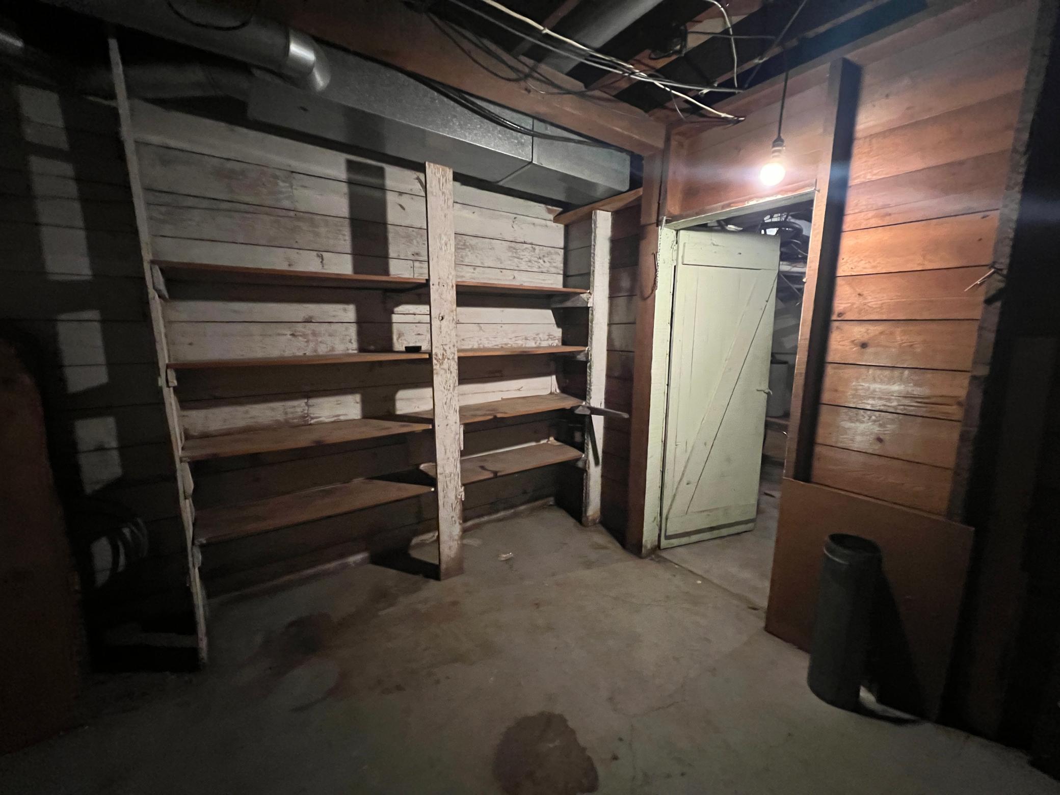 main property photo 54