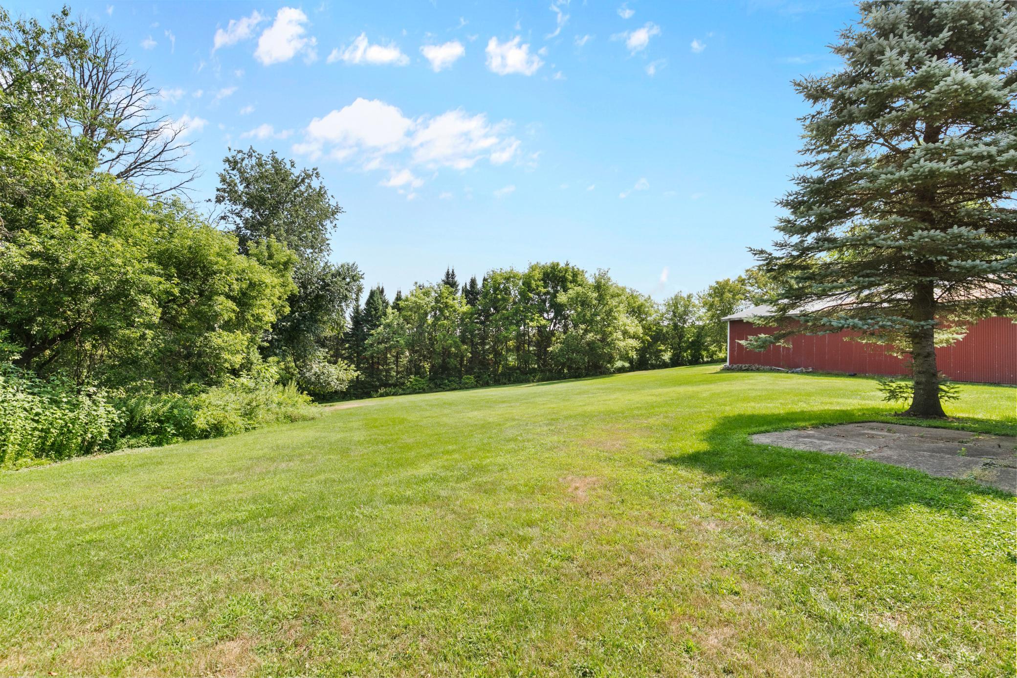 main property photo 21
