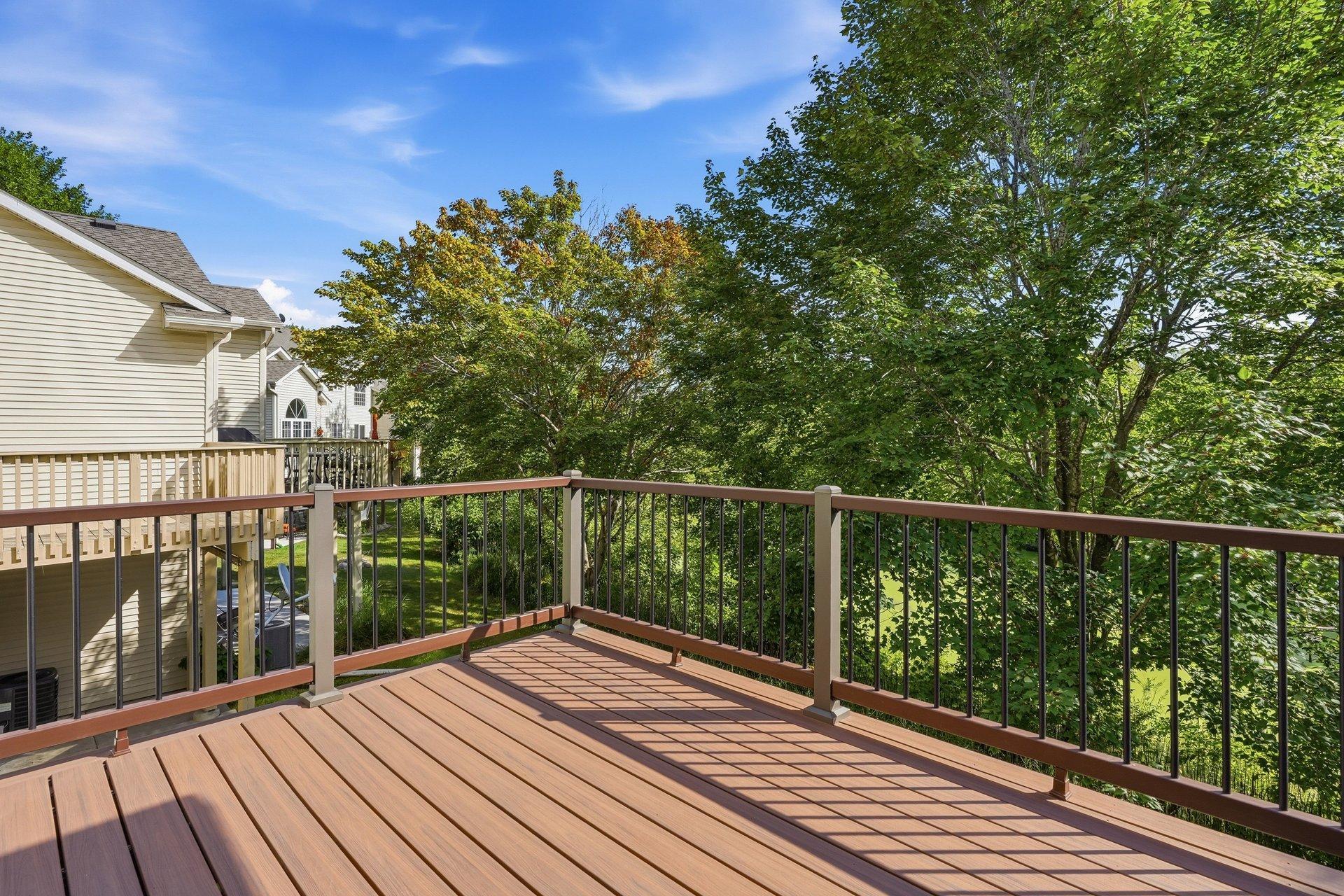 main property photo 23