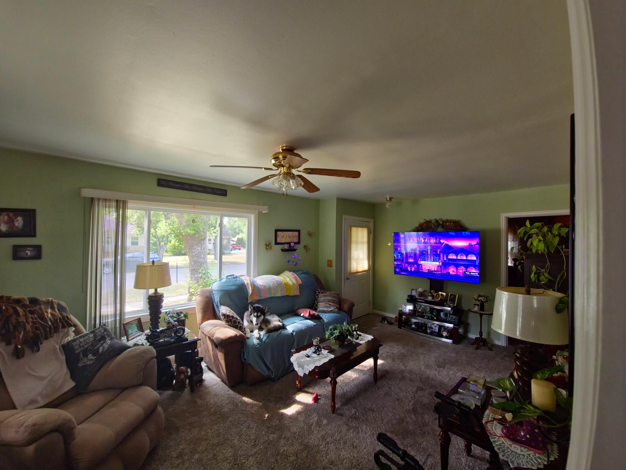 main property photo 5