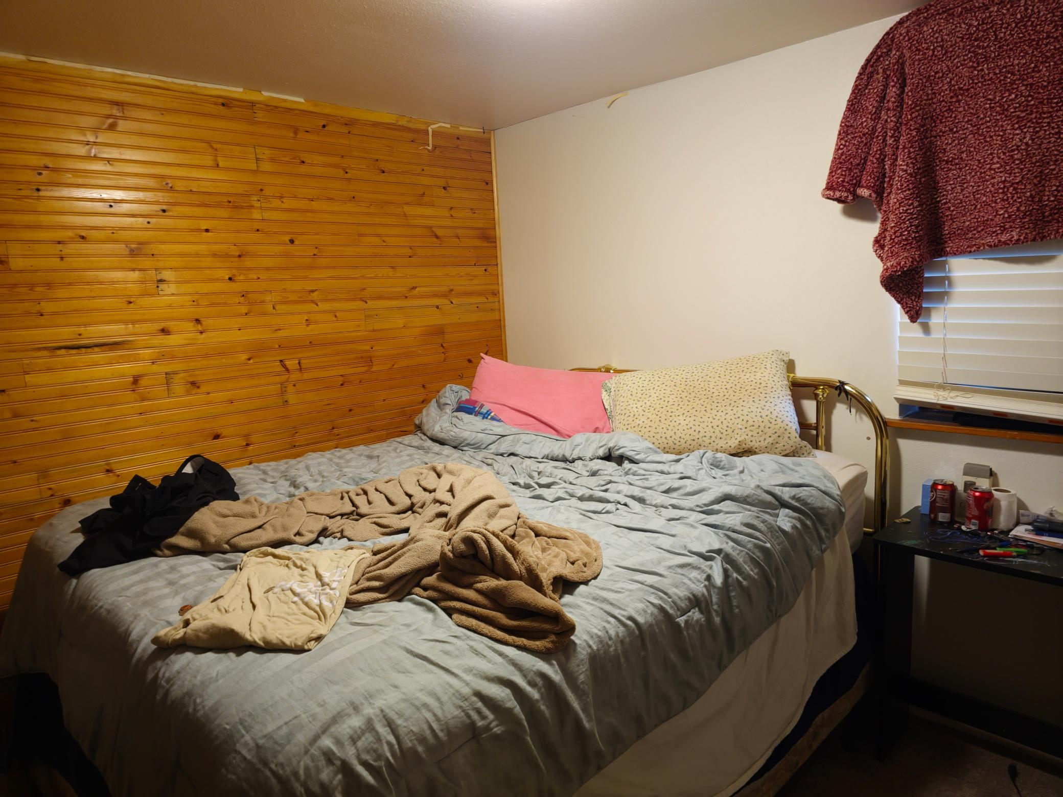 main property photo 9