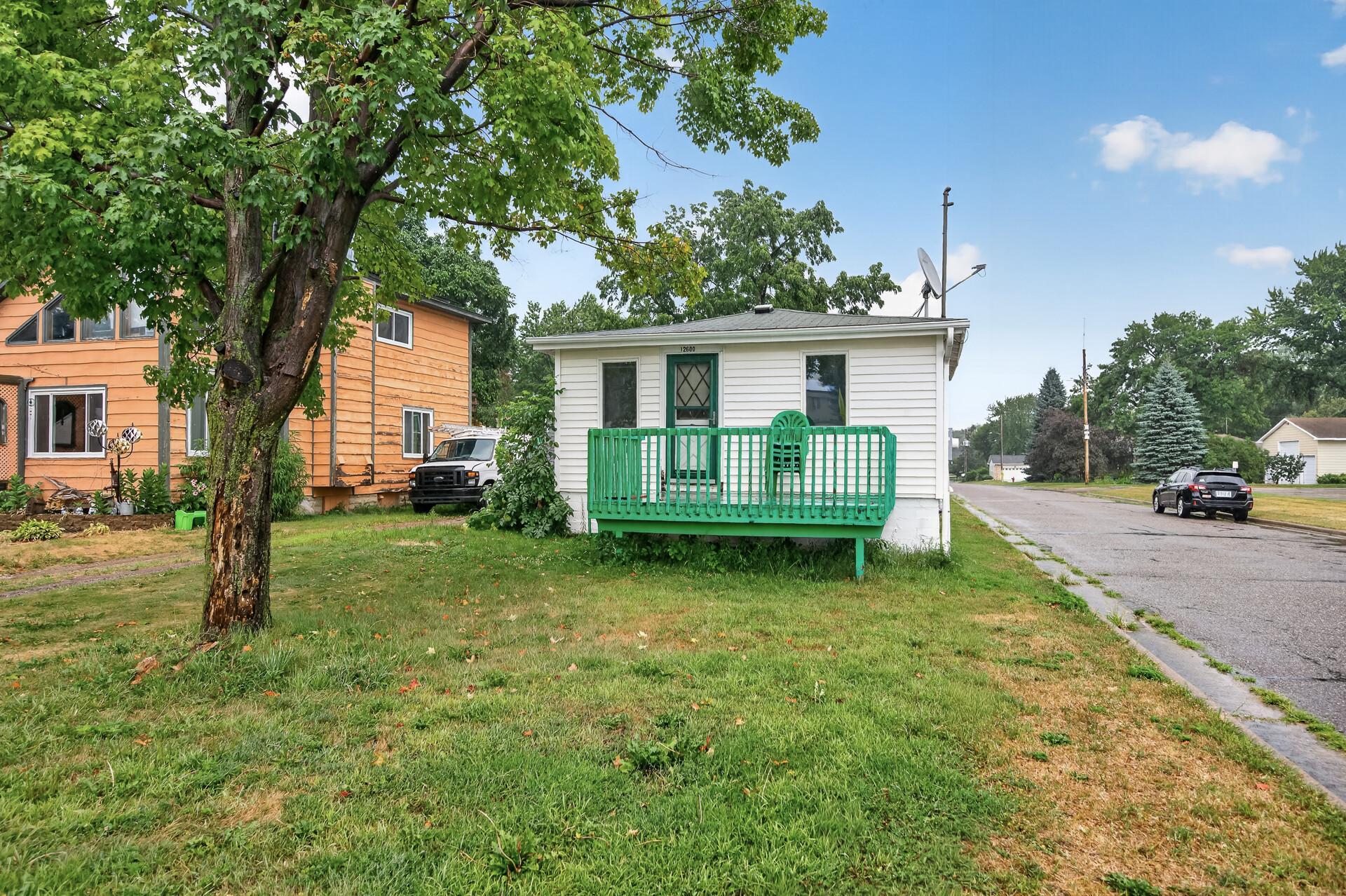 main property photo 26