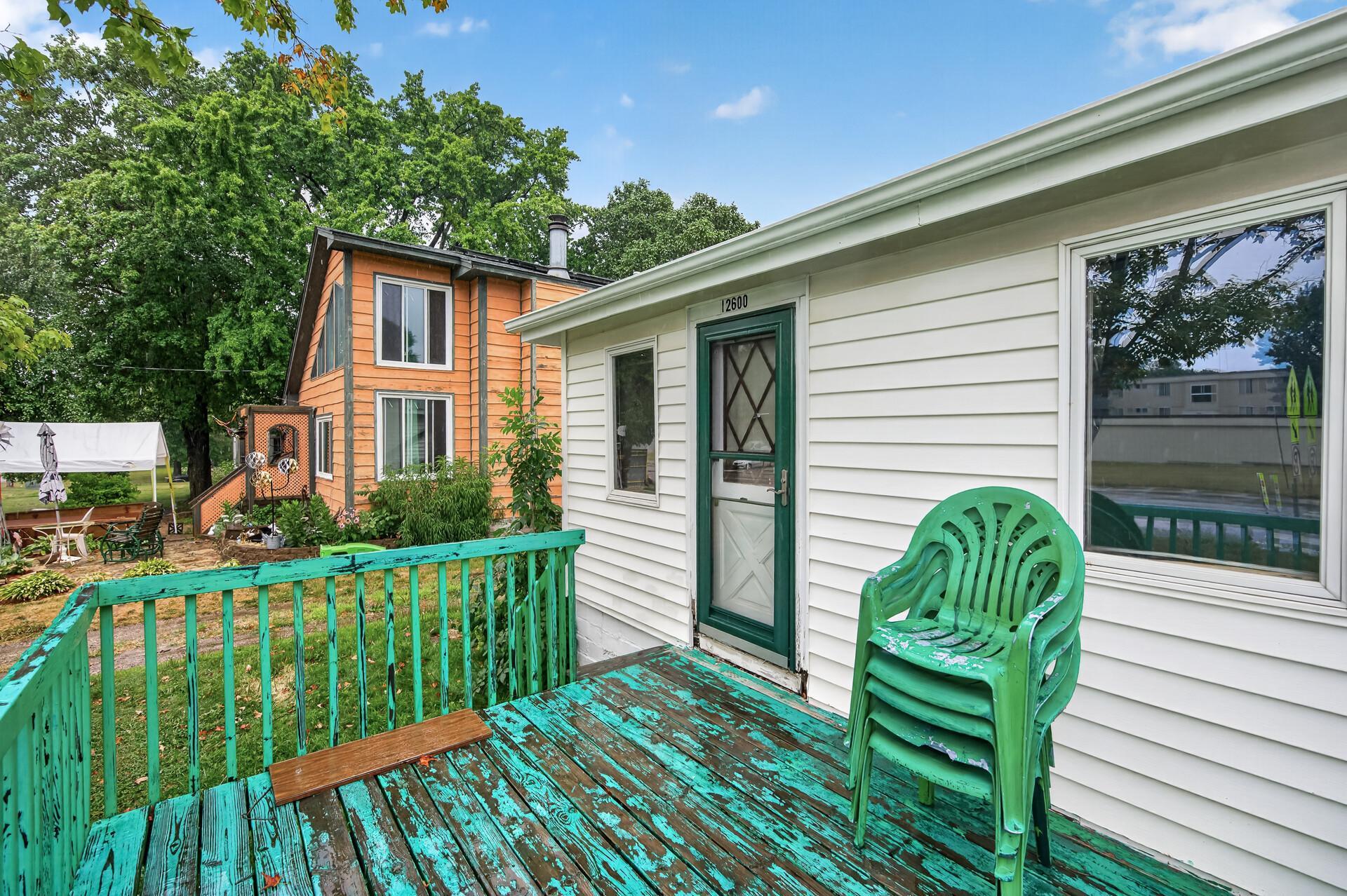 main property photo 29