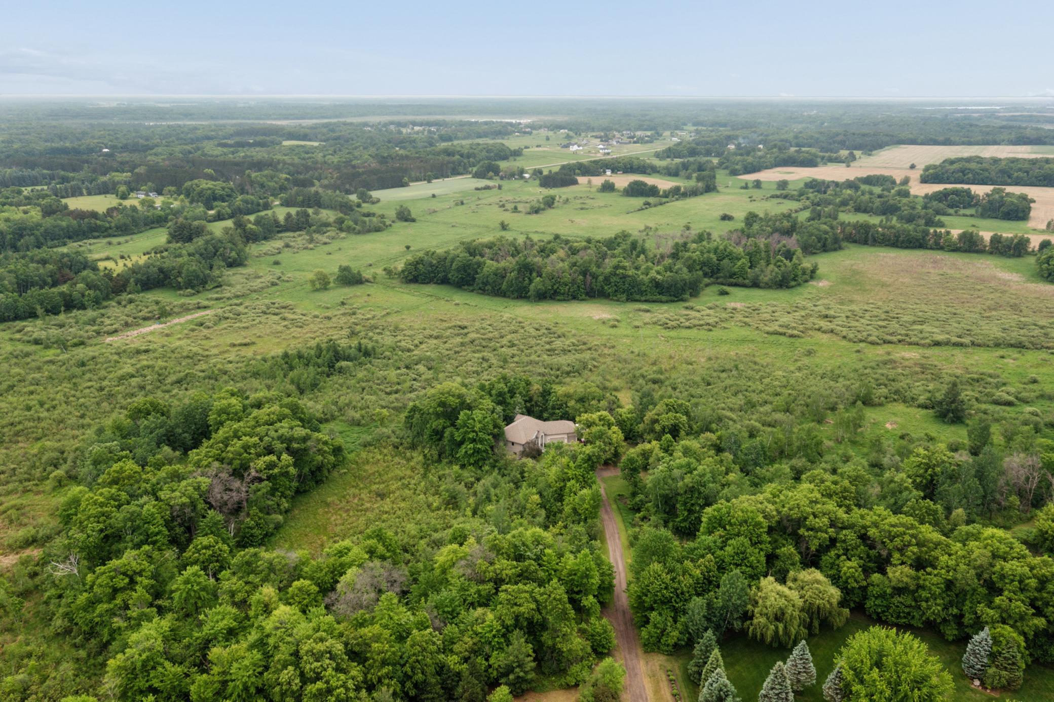 main property photo 50