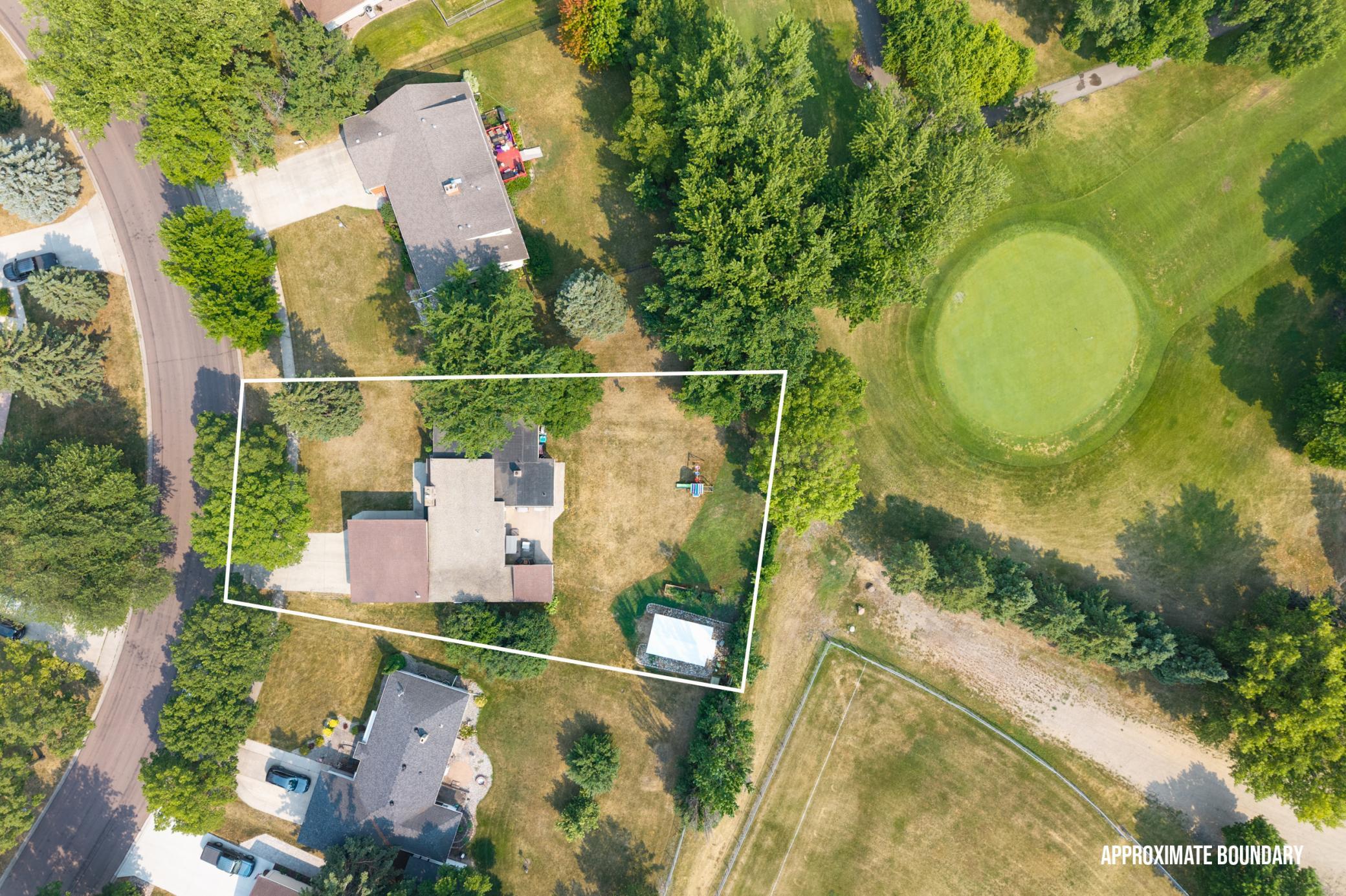 main property photo 45