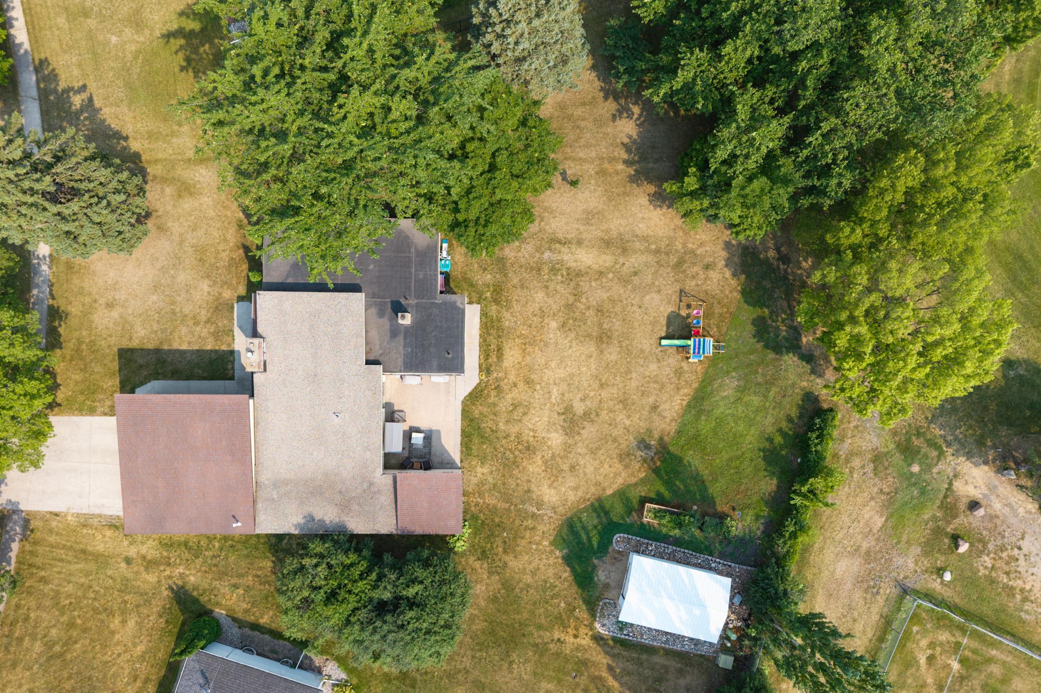 main property photo 46