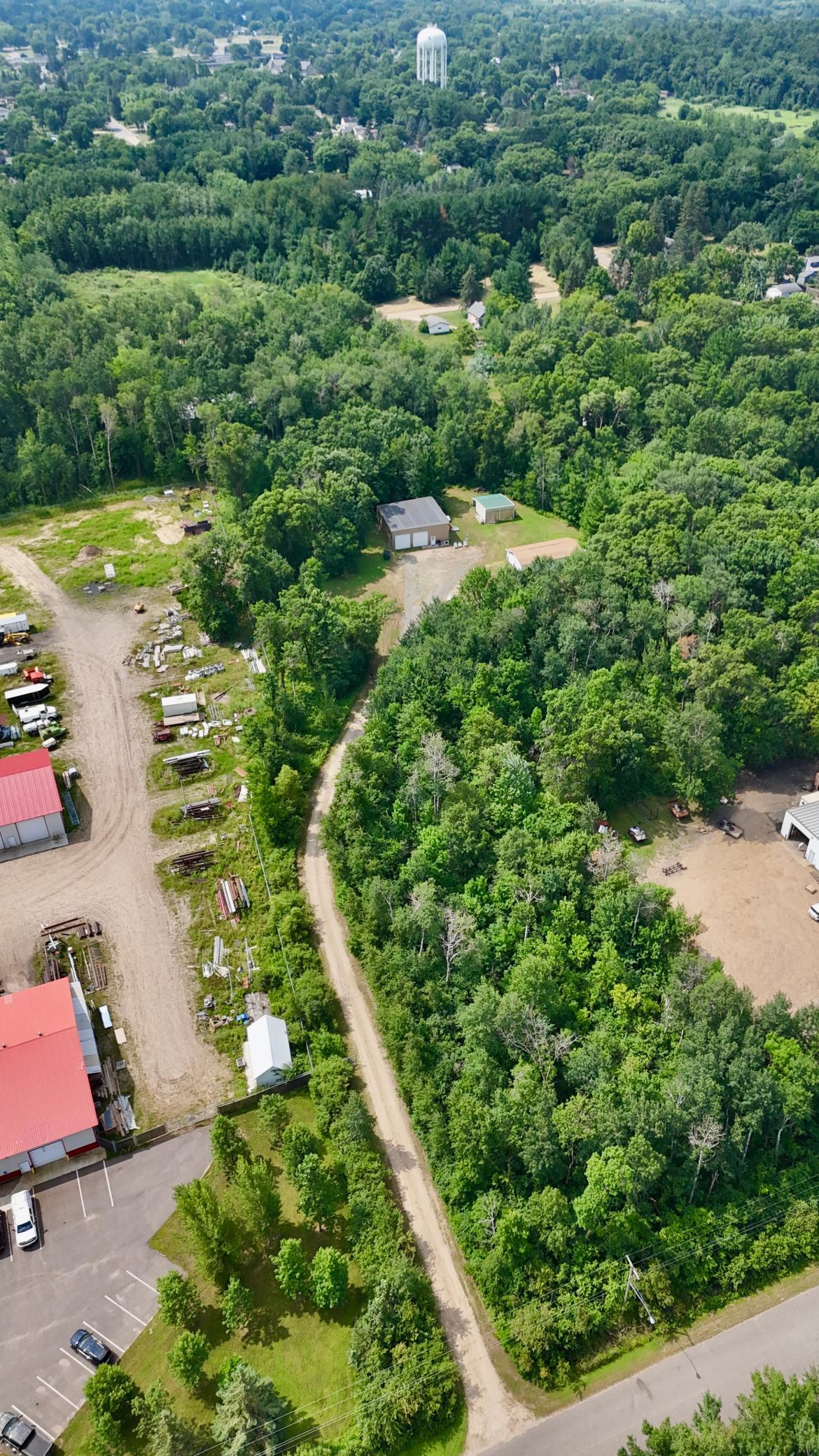 main property photo 22