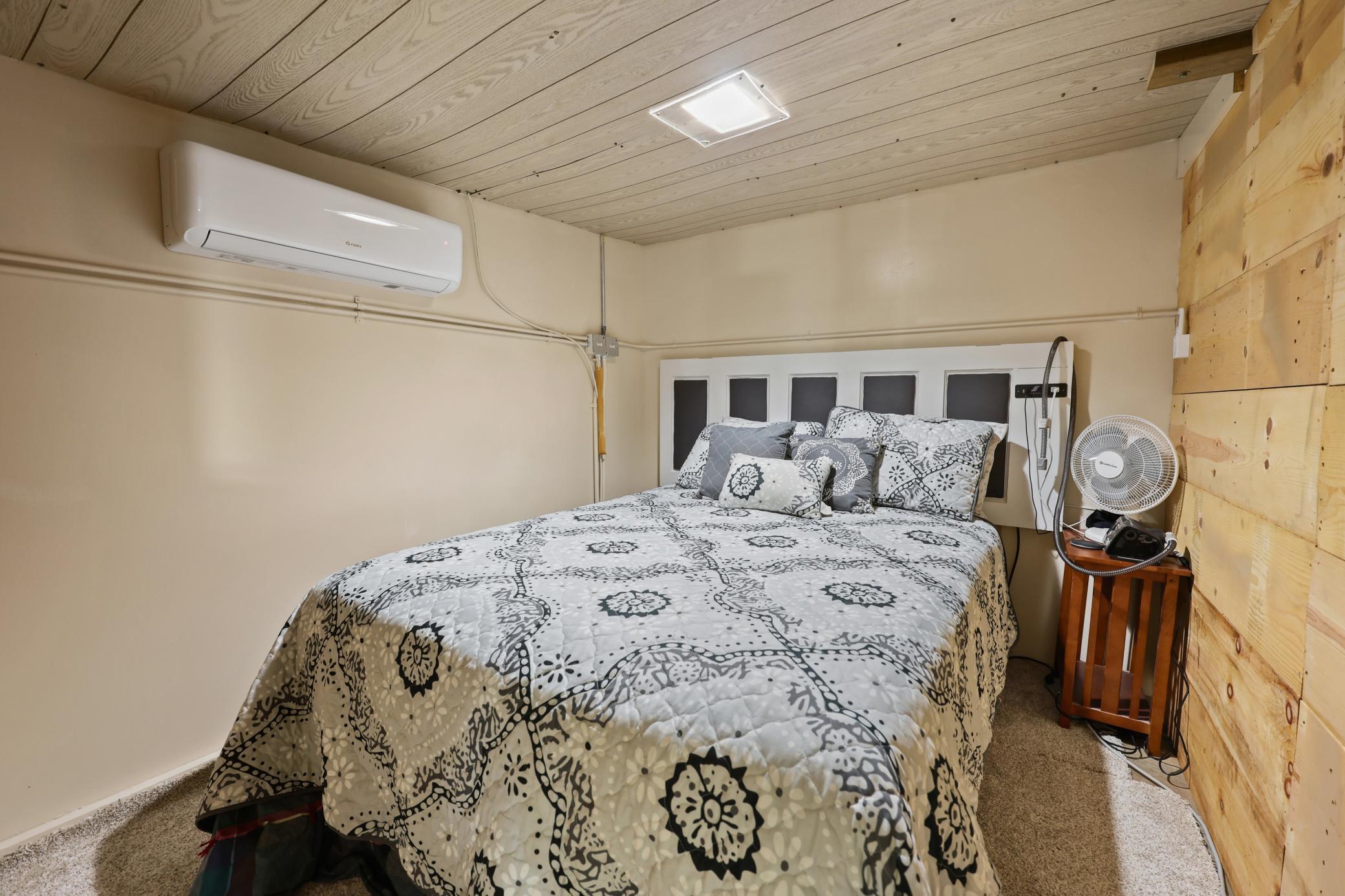 main property photo 54