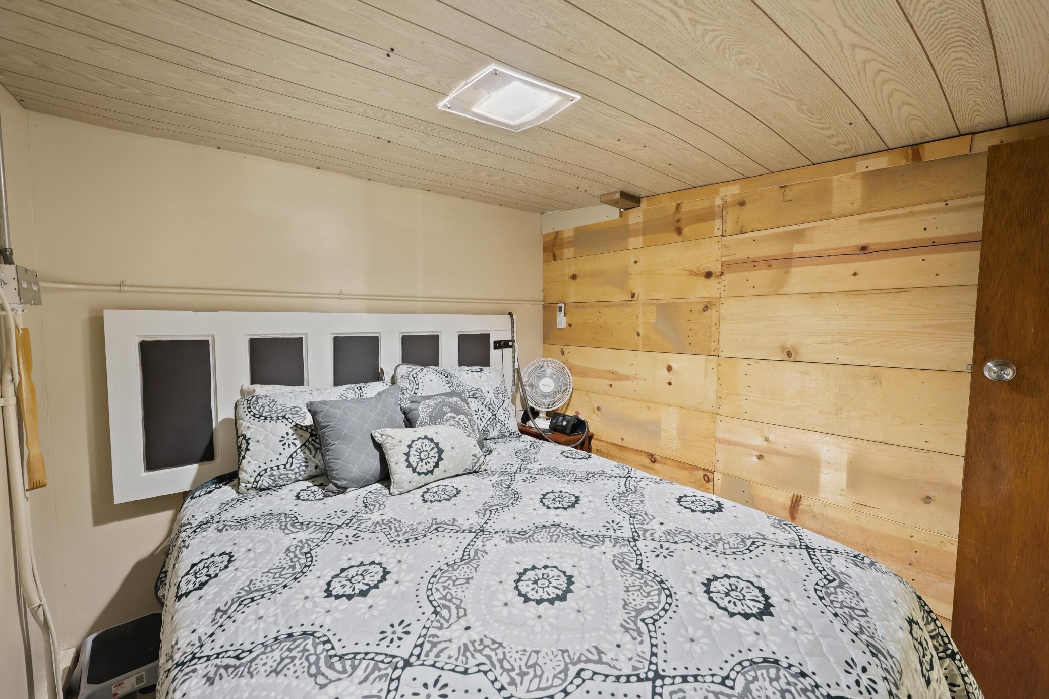 main property photo 56