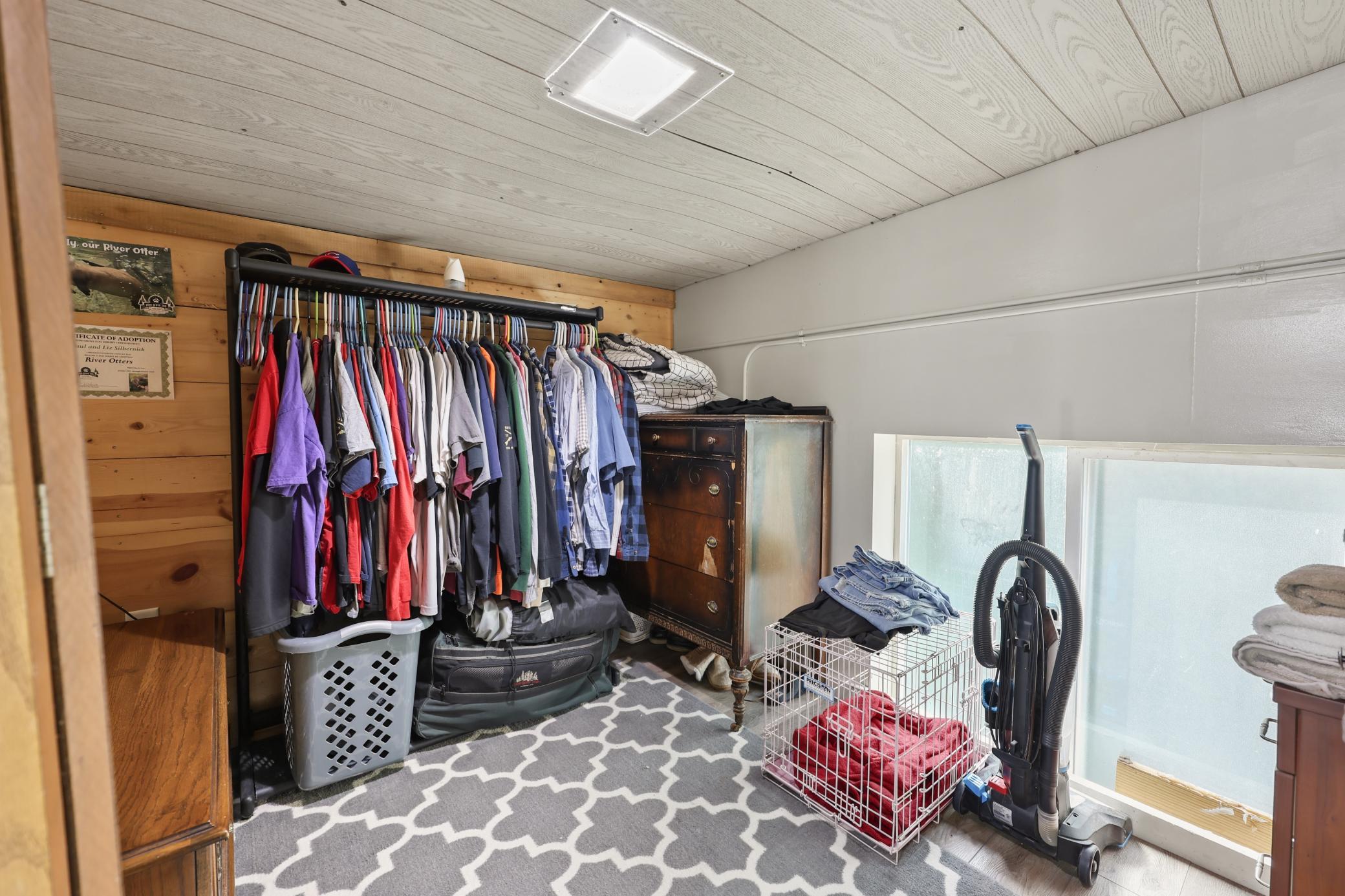 main property photo 58
