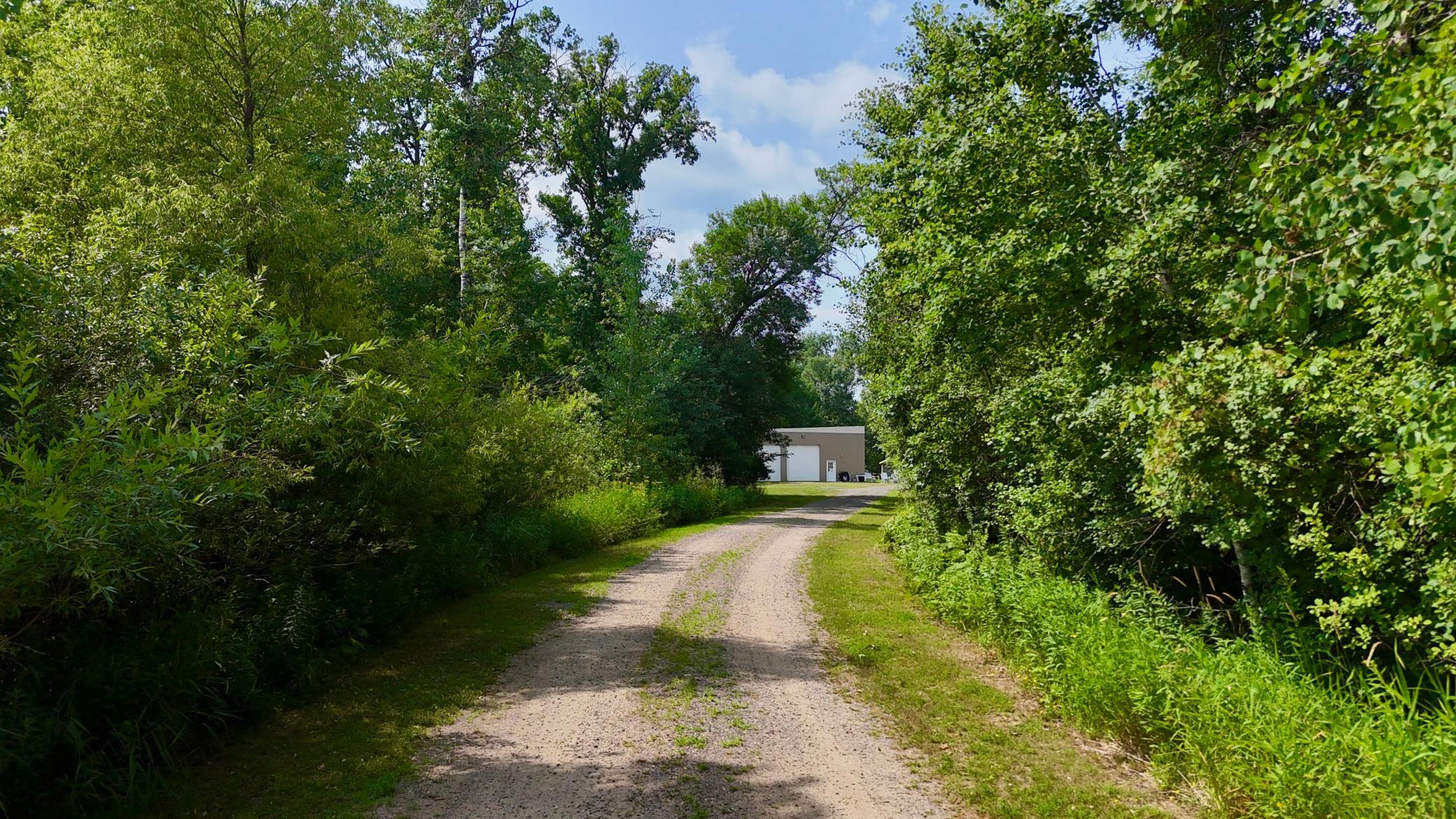 main property photo 8