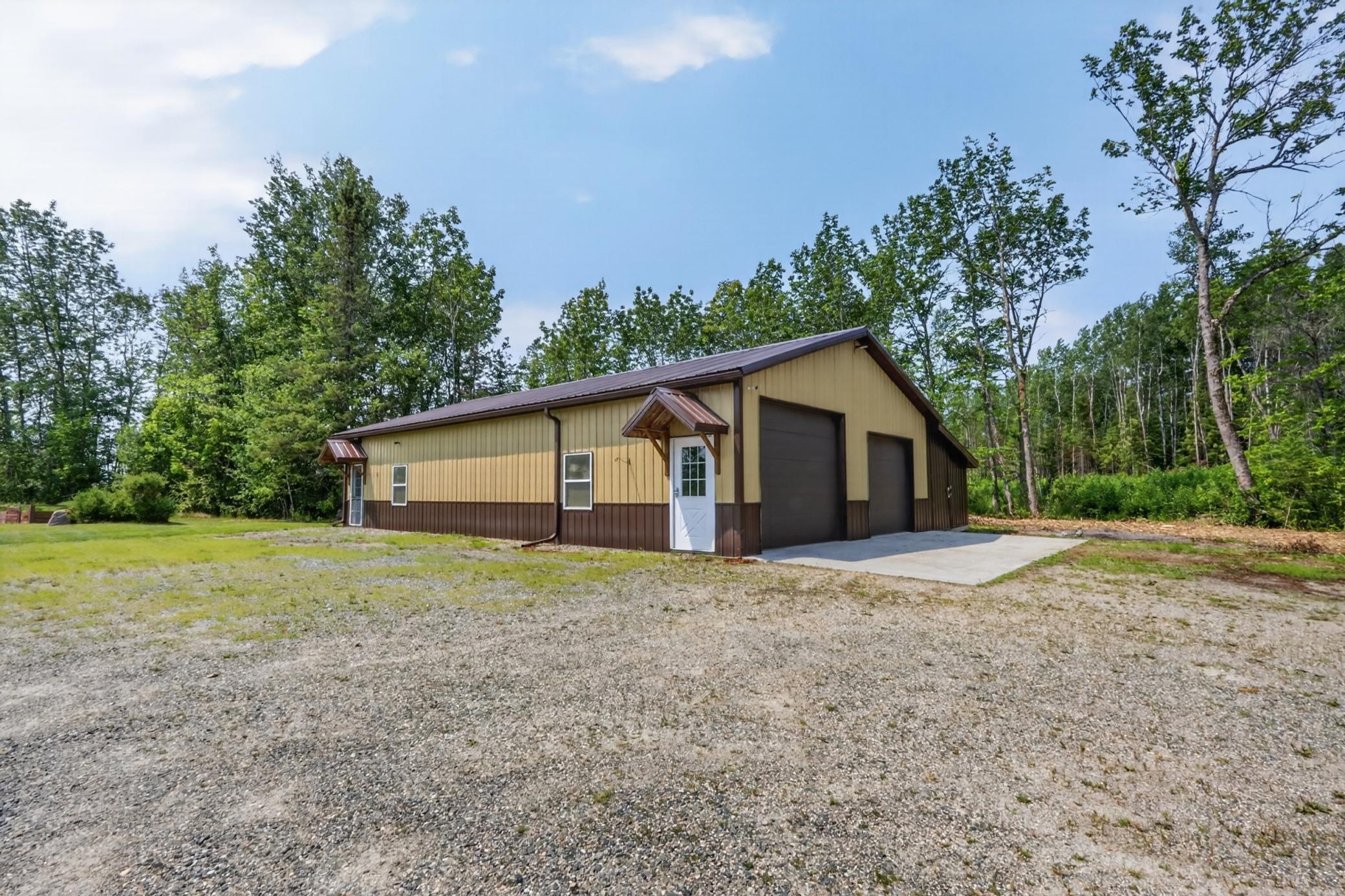 main property photo 47